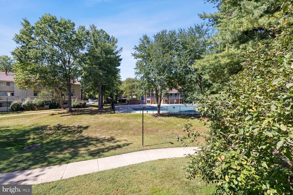 13121 WONDERLAND WAY 13-140