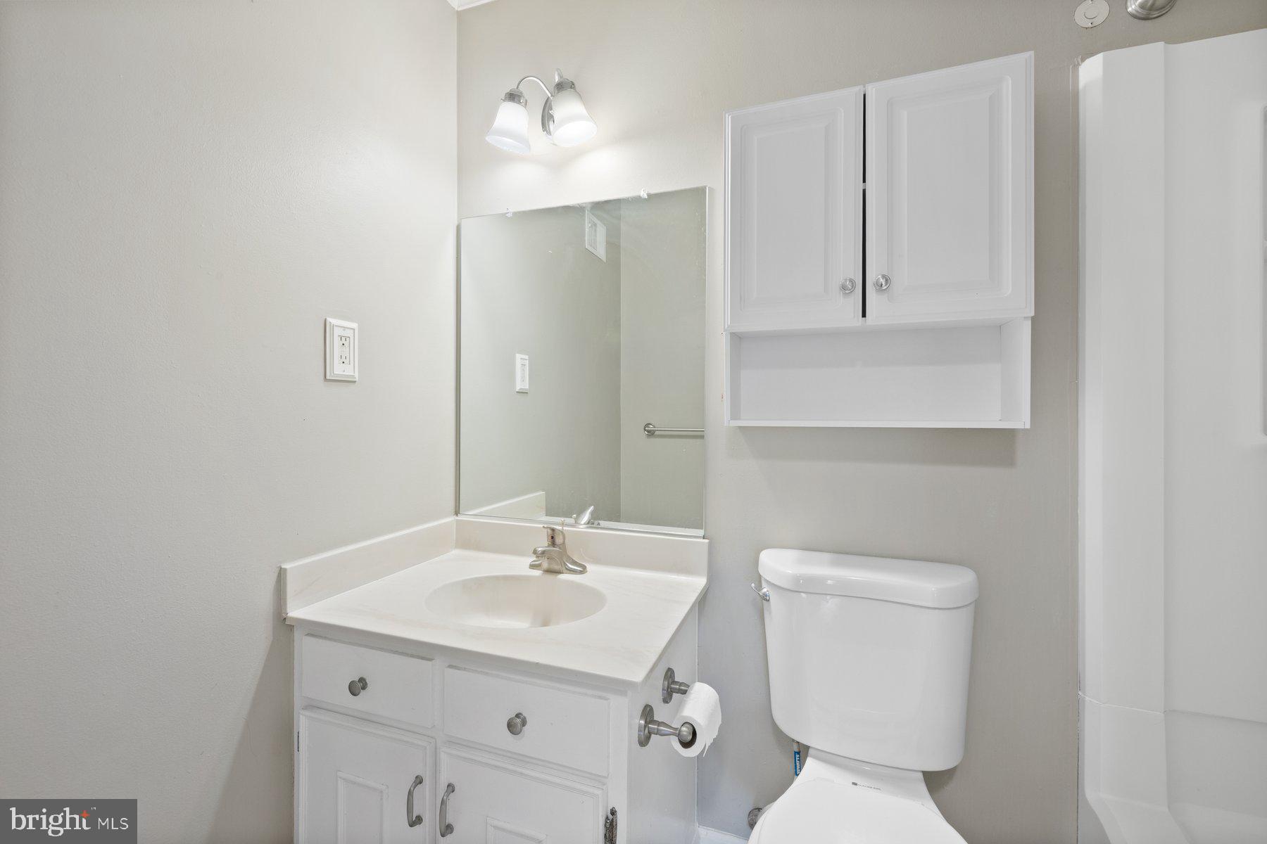 13121 WONDERLAND WAY 13-140