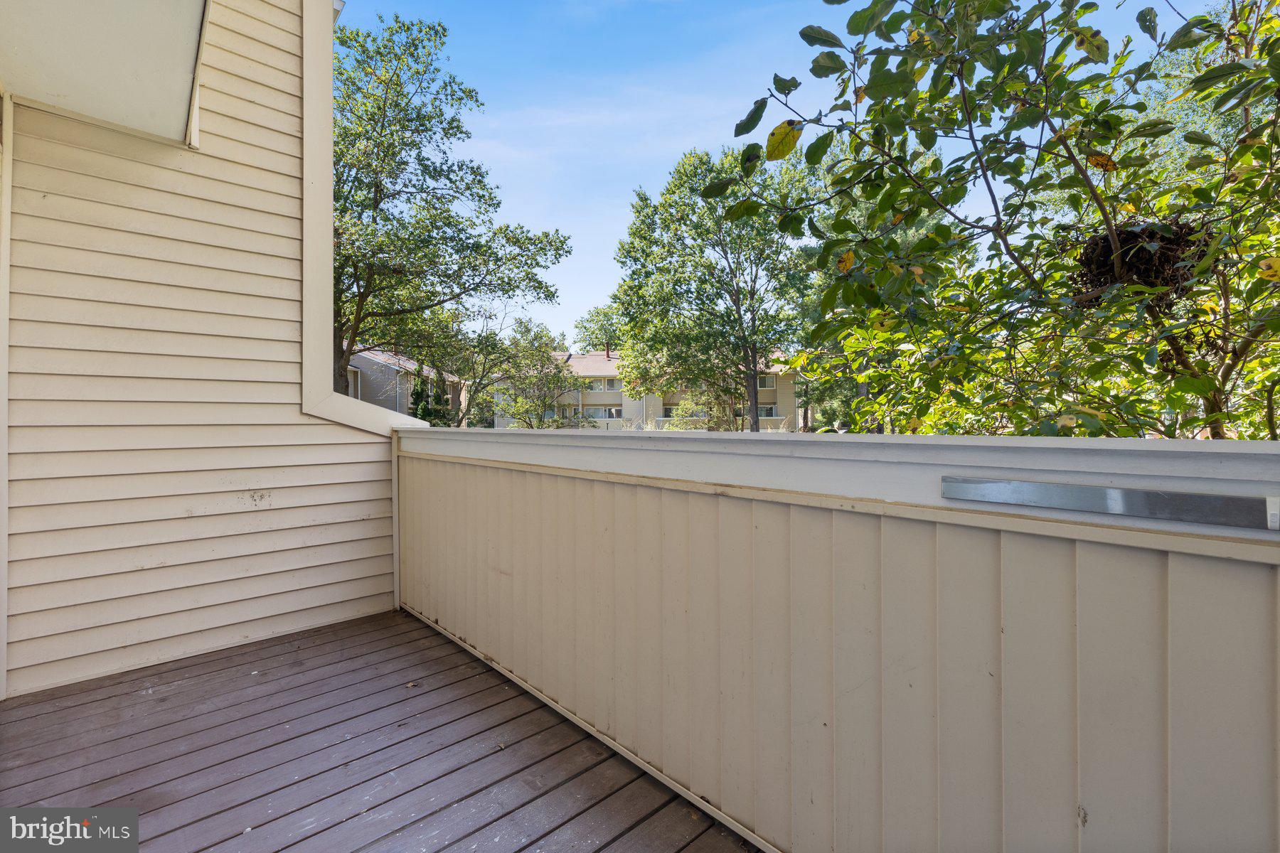 13121 WONDERLAND WAY 13-140