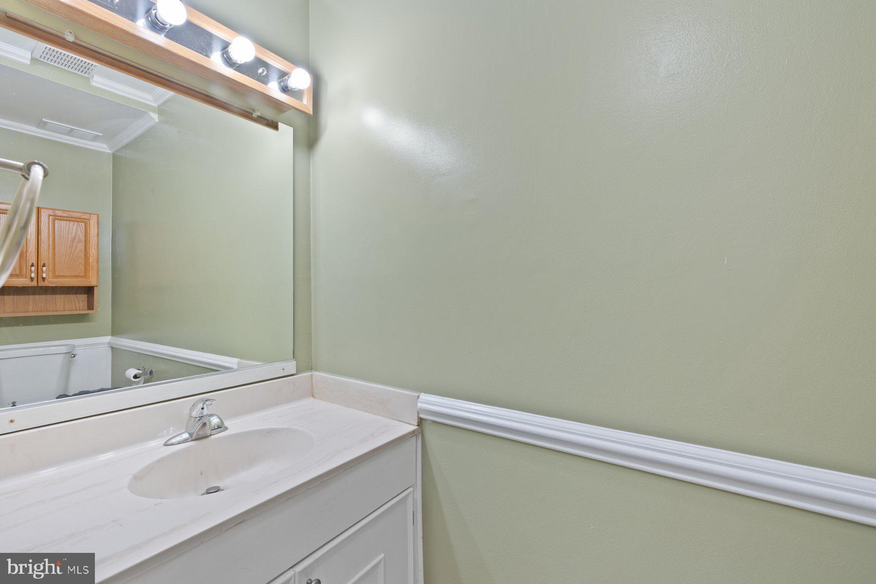 13121 WONDERLAND WAY 13-140