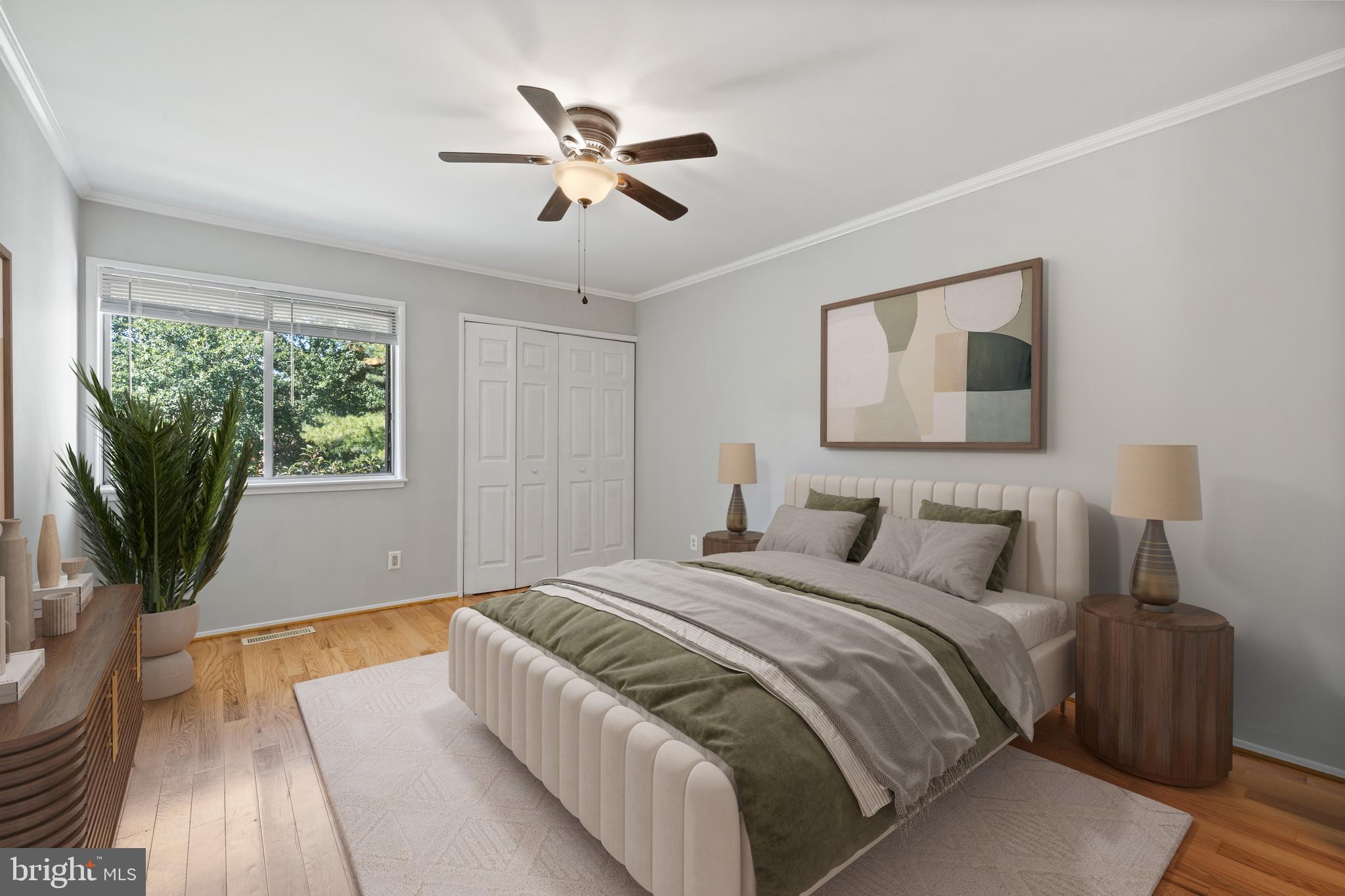13121 WONDERLAND WAY 13-140