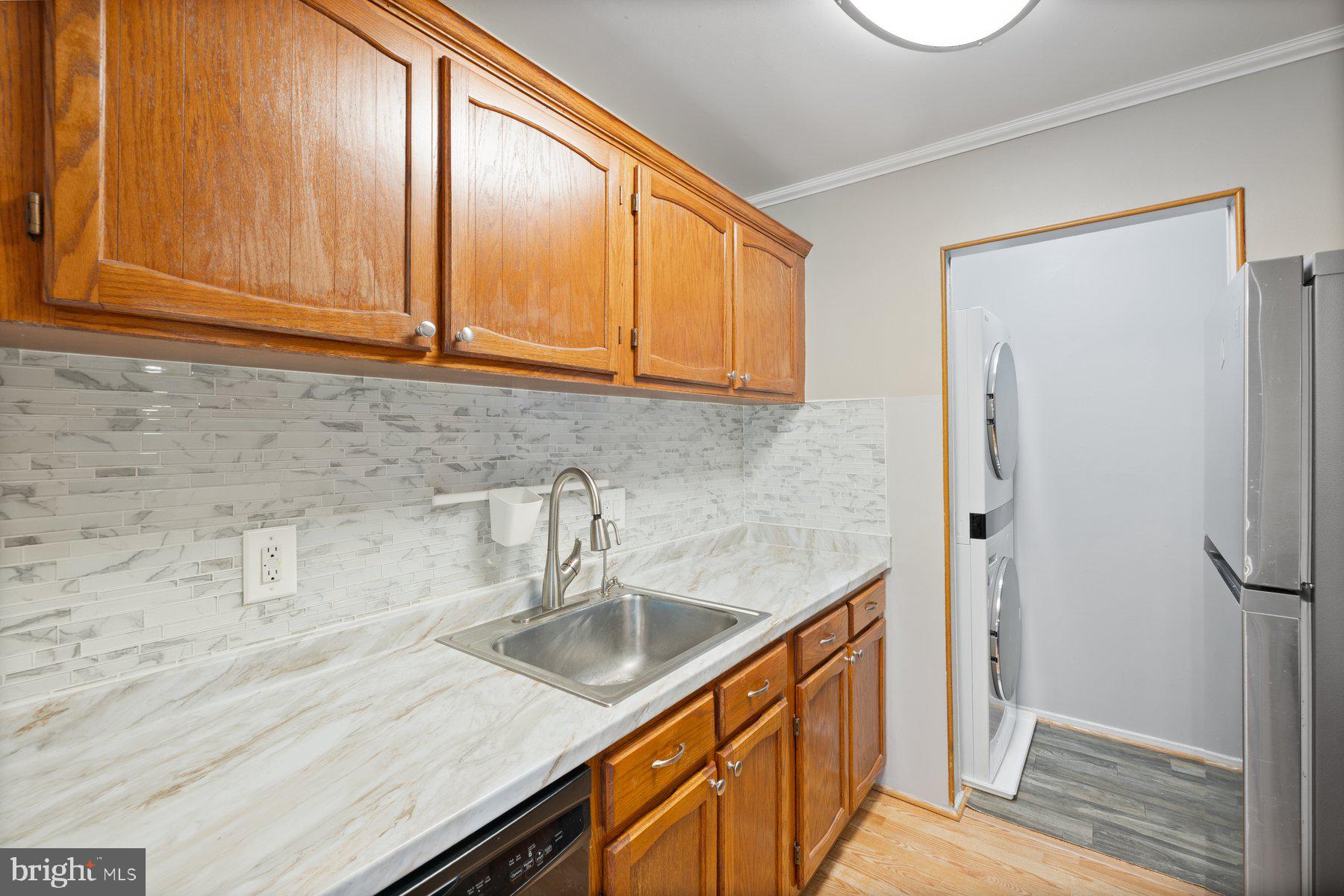 13121 WONDERLAND WAY 13-140