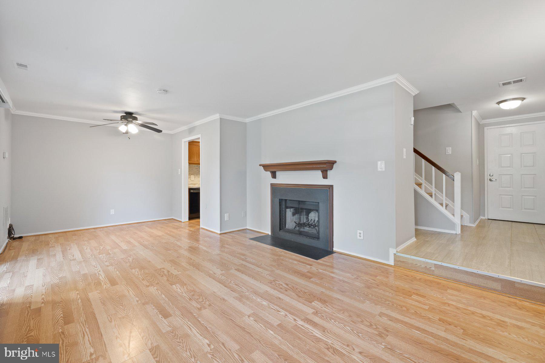 13121 WONDERLAND WAY 13-140