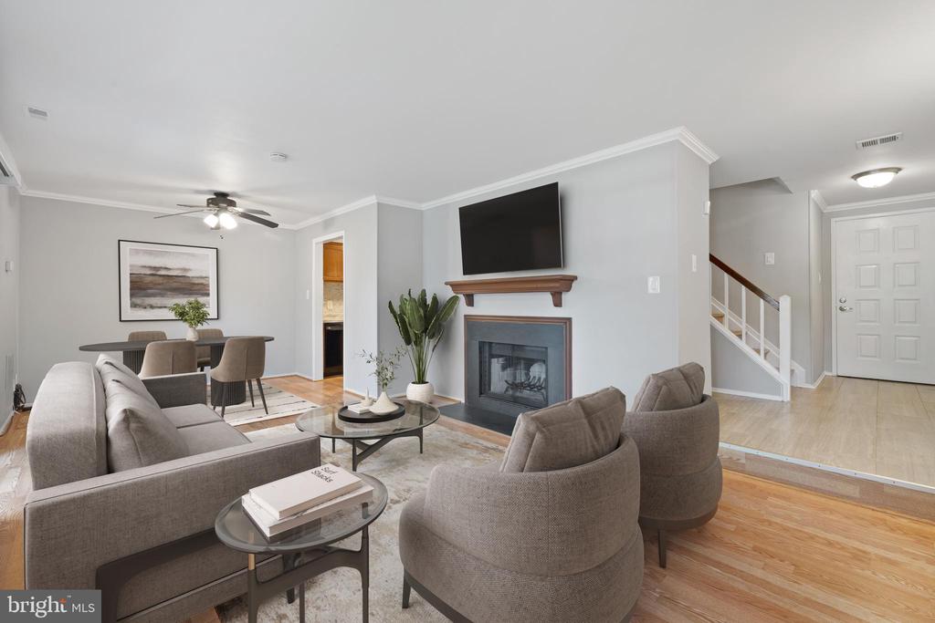 13121 WONDERLAND WAY 13-140