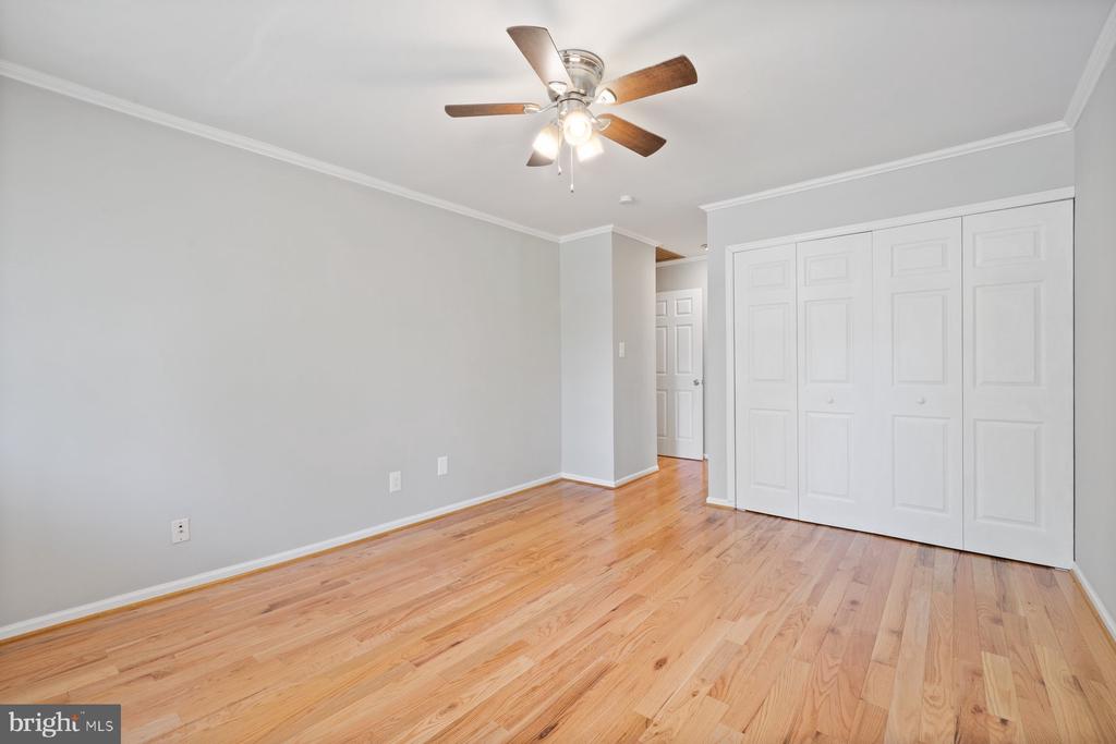 13121 WONDERLAND WAY 13-140