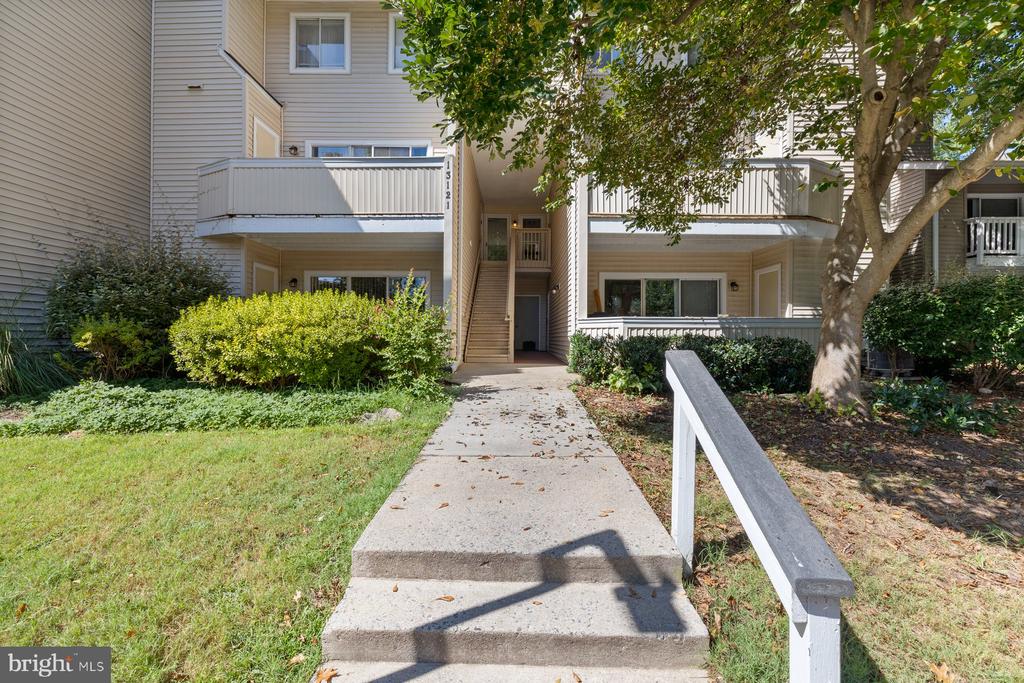 13121 WONDERLAND WAY 13-140