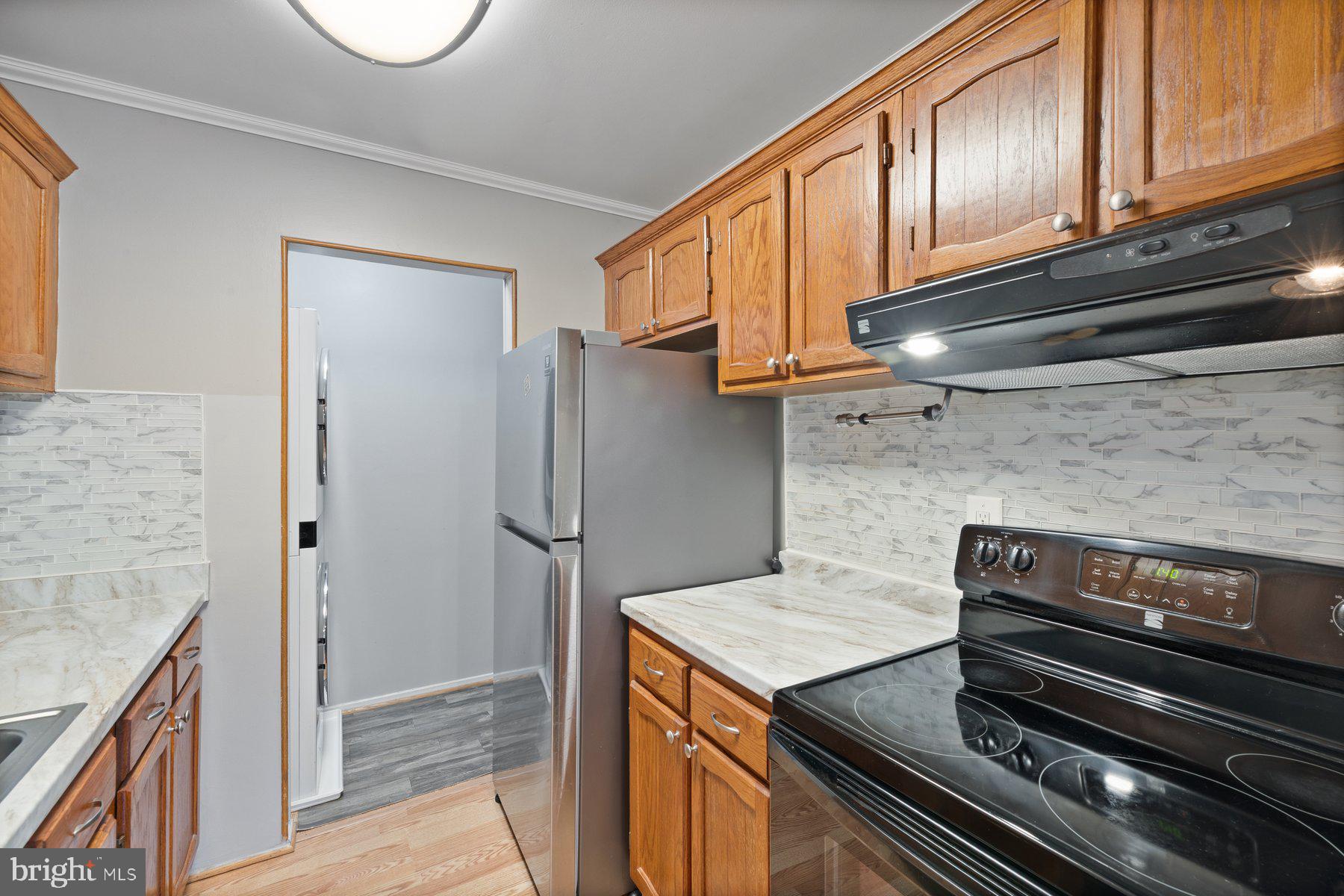 13121 WONDERLAND WAY 13-140