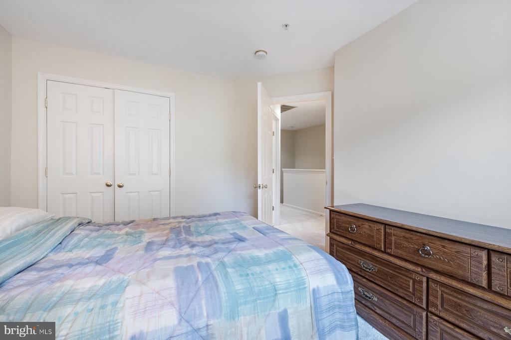 14028 TATANI DRIVE
