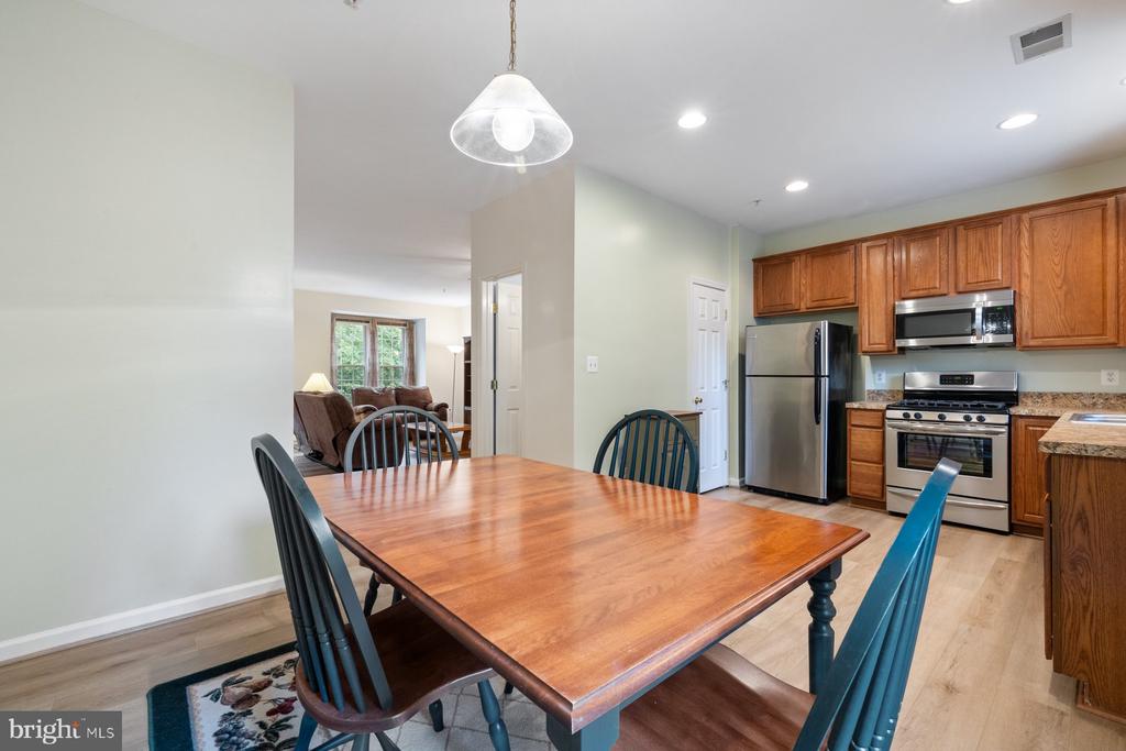 14028 TATANI DRIVE
