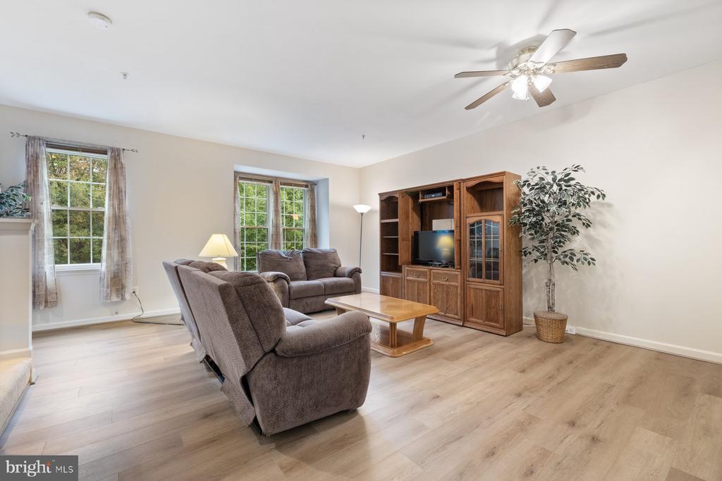 14028 TATANI DRIVE