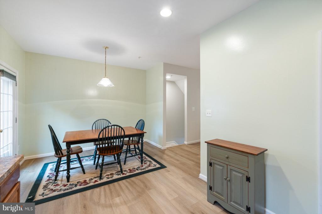 14028 TATANI DRIVE