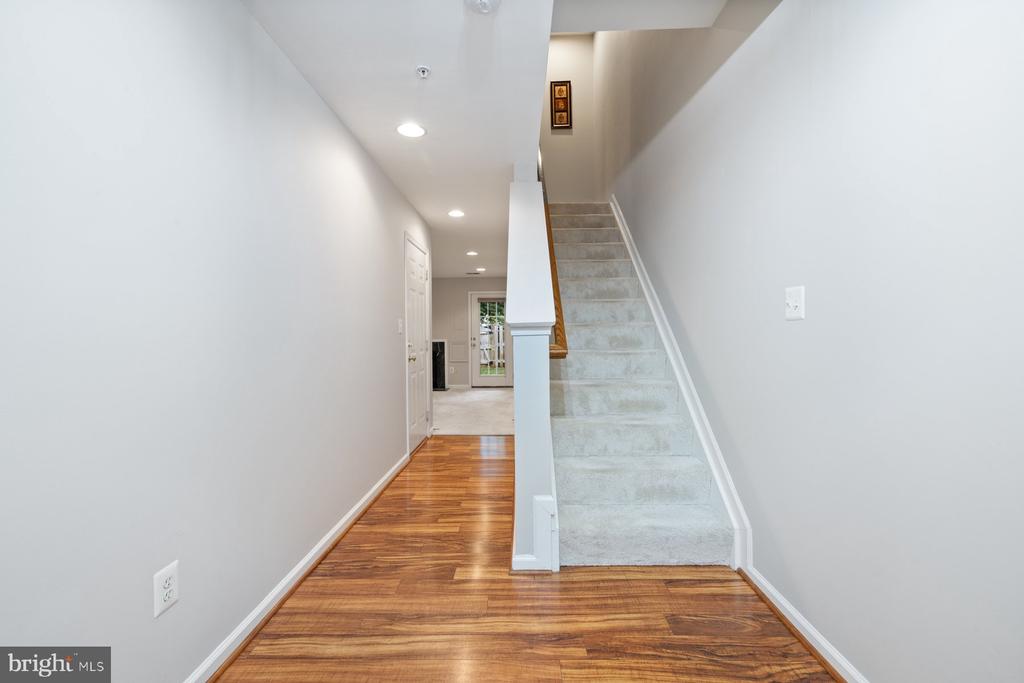 14028 TATANI DRIVE