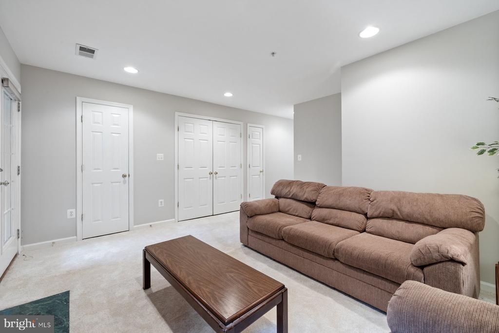 14028 TATANI DRIVE