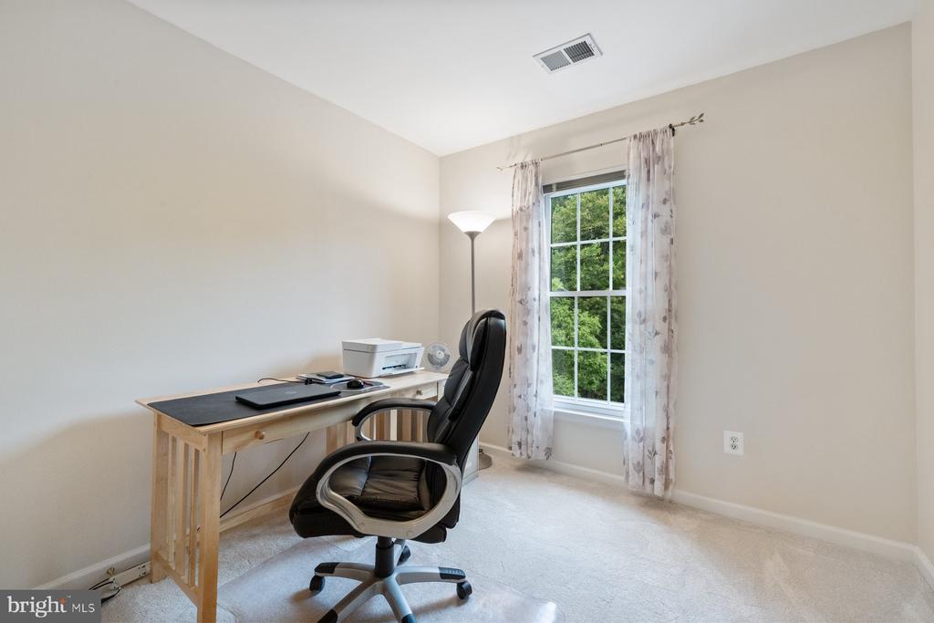 14028 TATANI DRIVE