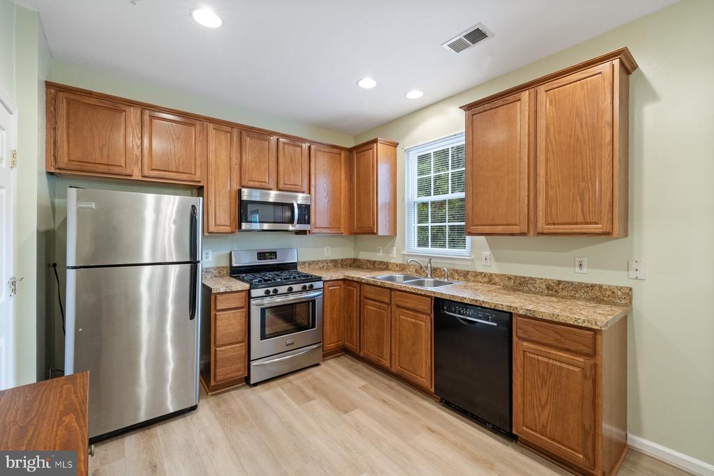 14028 TATANI DRIVE