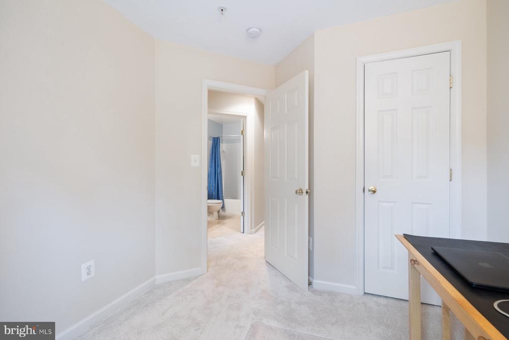 14028 TATANI DRIVE