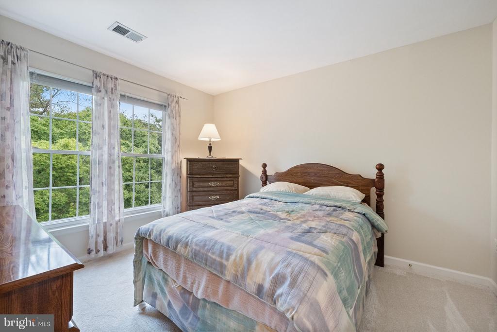 14028 TATANI DRIVE