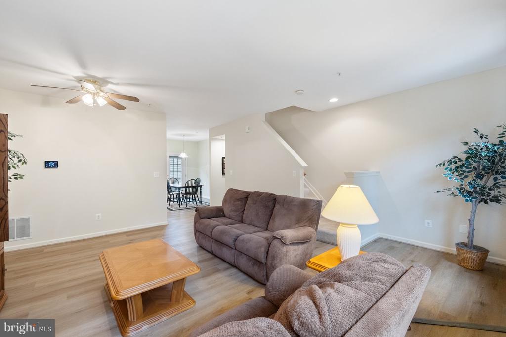 14028 TATANI DRIVE