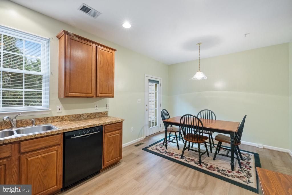 14028 TATANI DRIVE