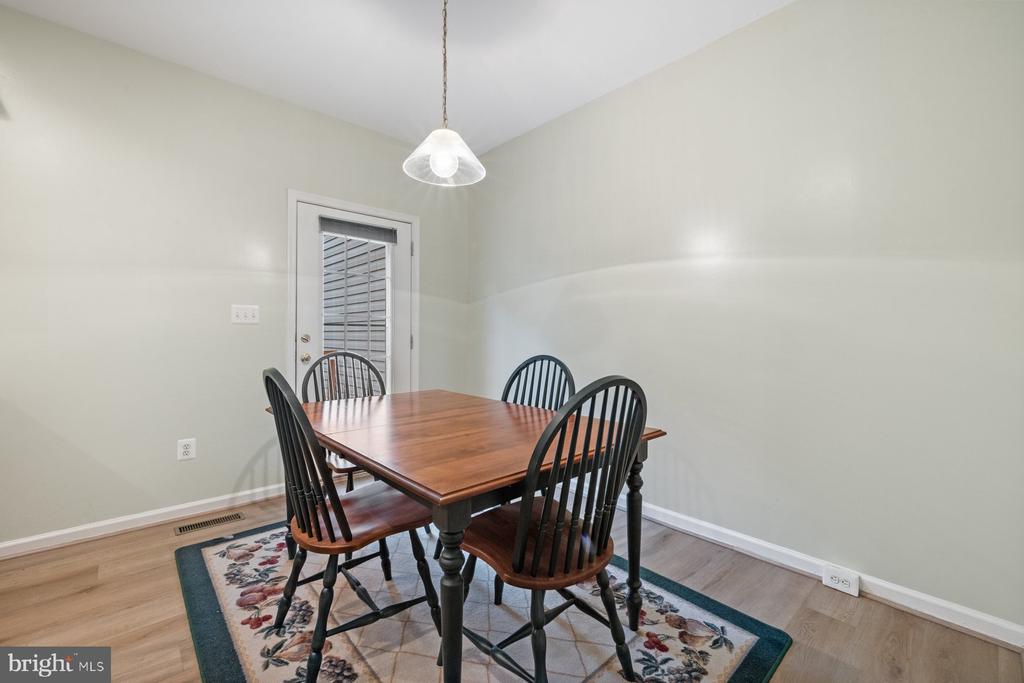 14028 TATANI DRIVE