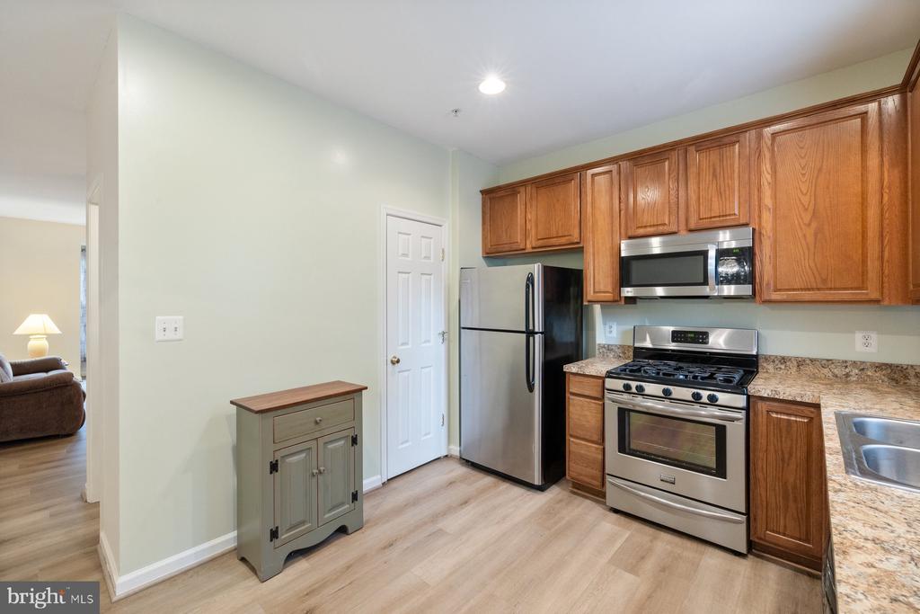 14028 TATANI DRIVE