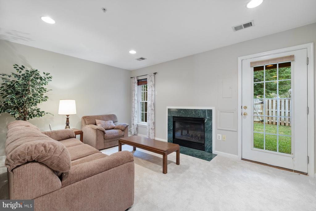 14028 TATANI DRIVE