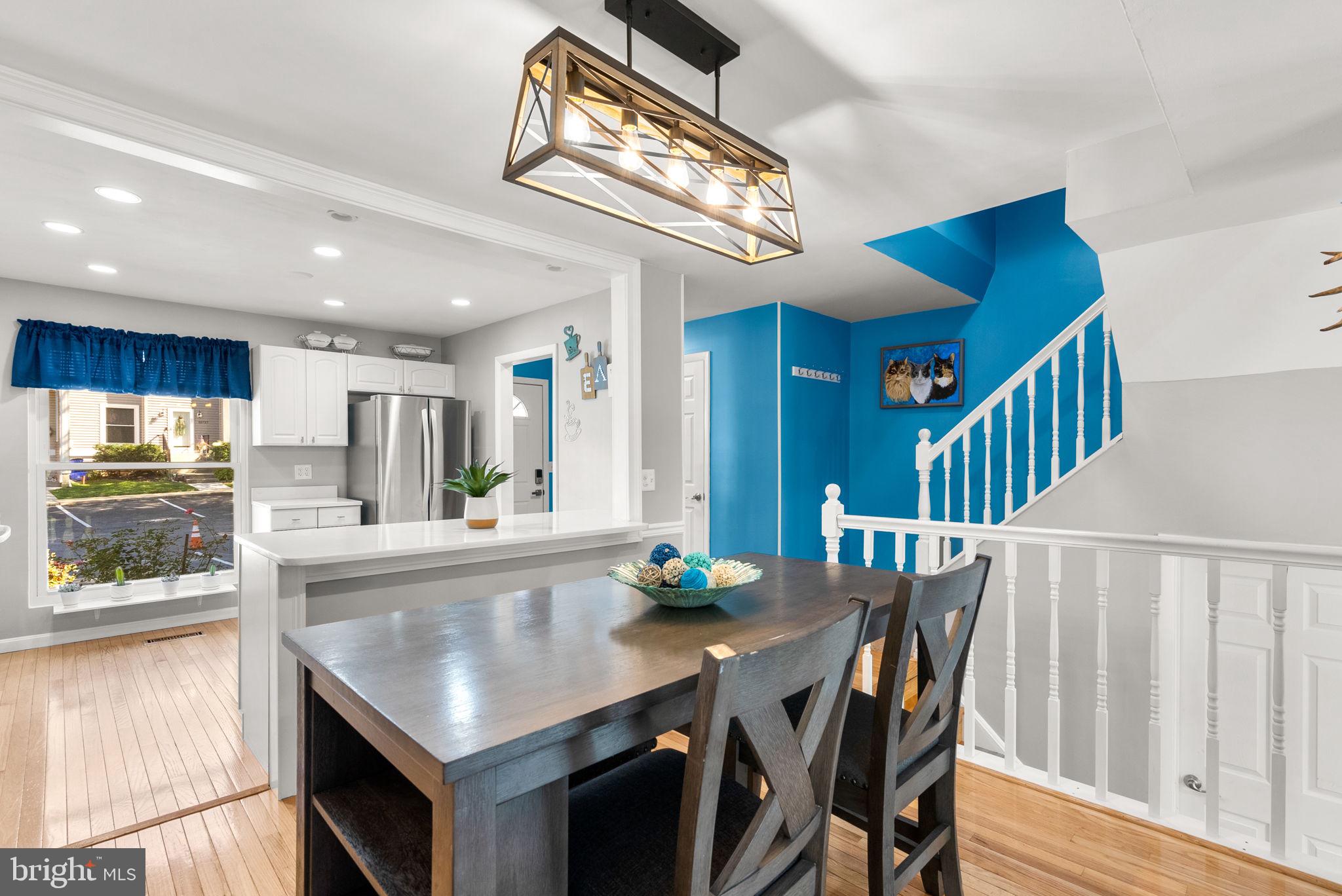 25732 VALLEY PARK TERRACE H-2
