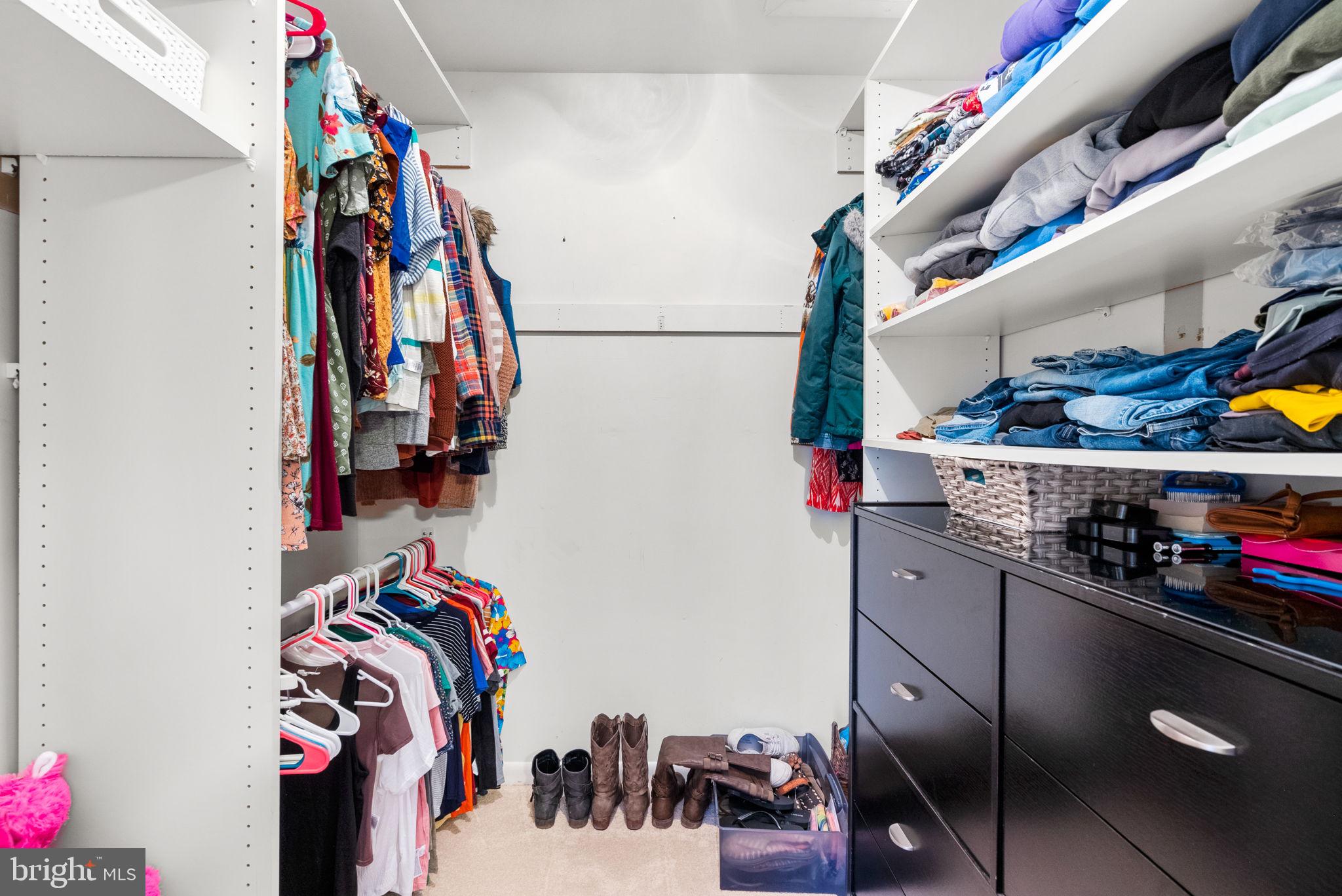 25732 VALLEY PARK TERRACE H-2