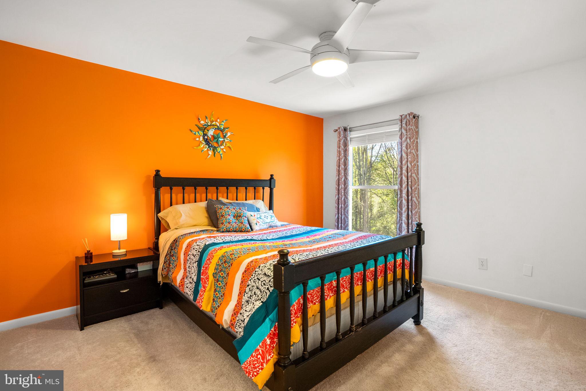 25732 VALLEY PARK TERRACE H-2