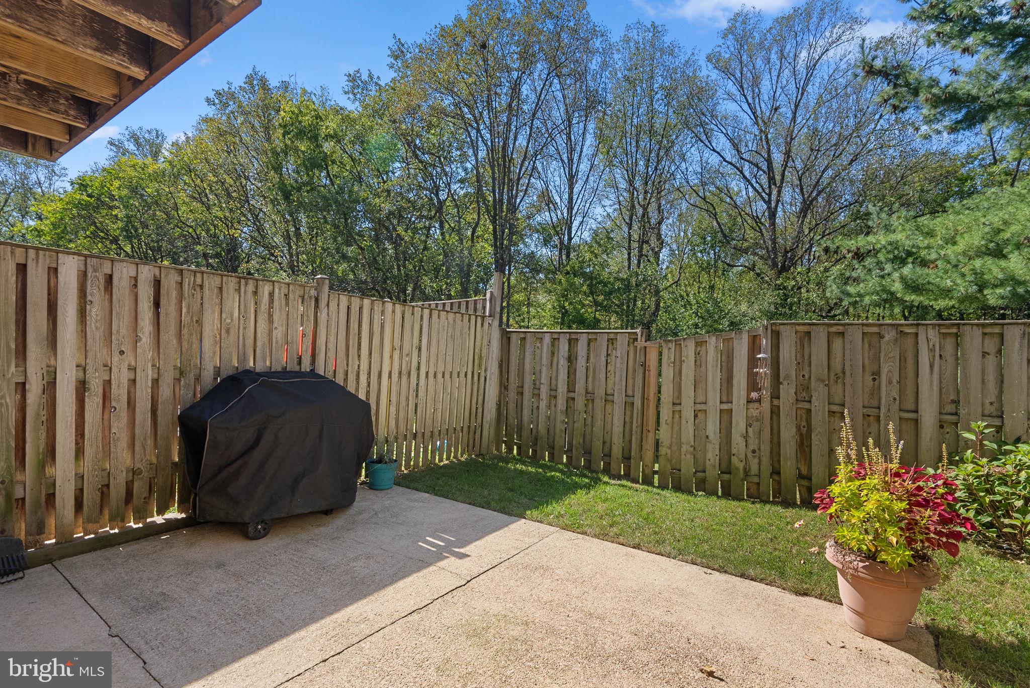 25732 VALLEY PARK TERRACE H-2