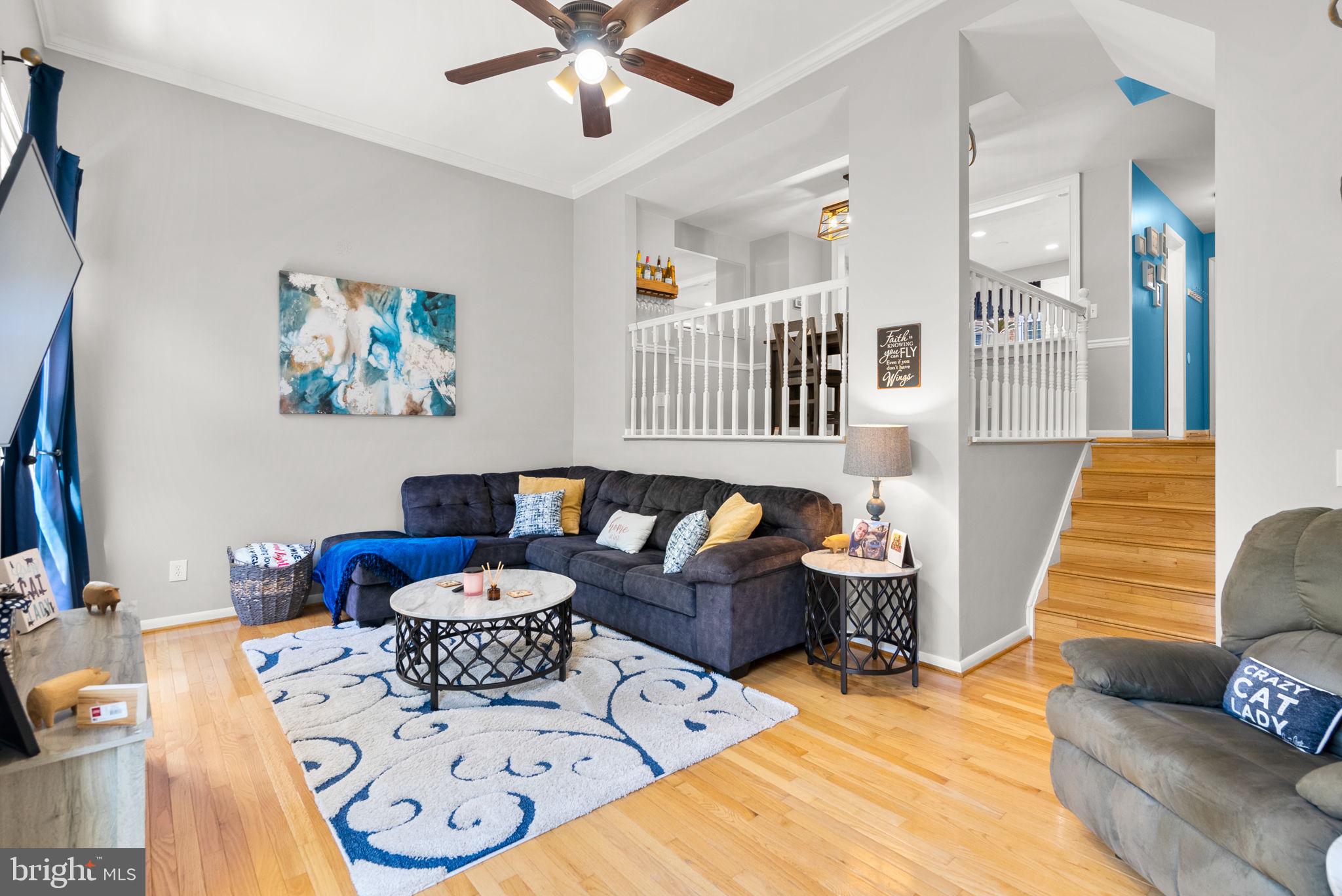 25732 VALLEY PARK TERRACE H-2
