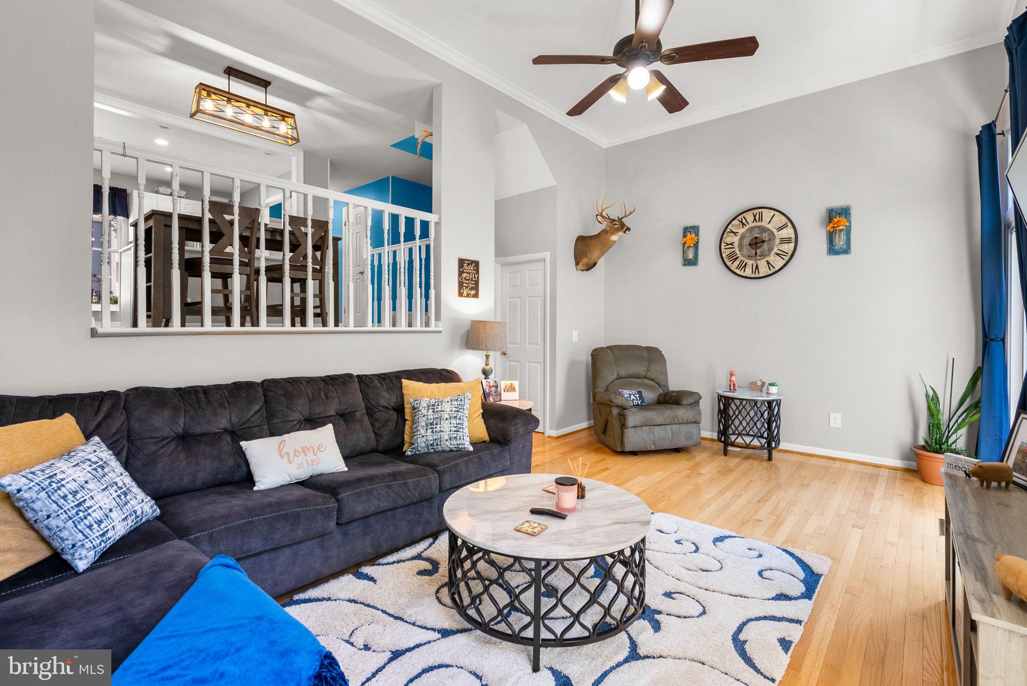 25732 VALLEY PARK TERRACE H-2
