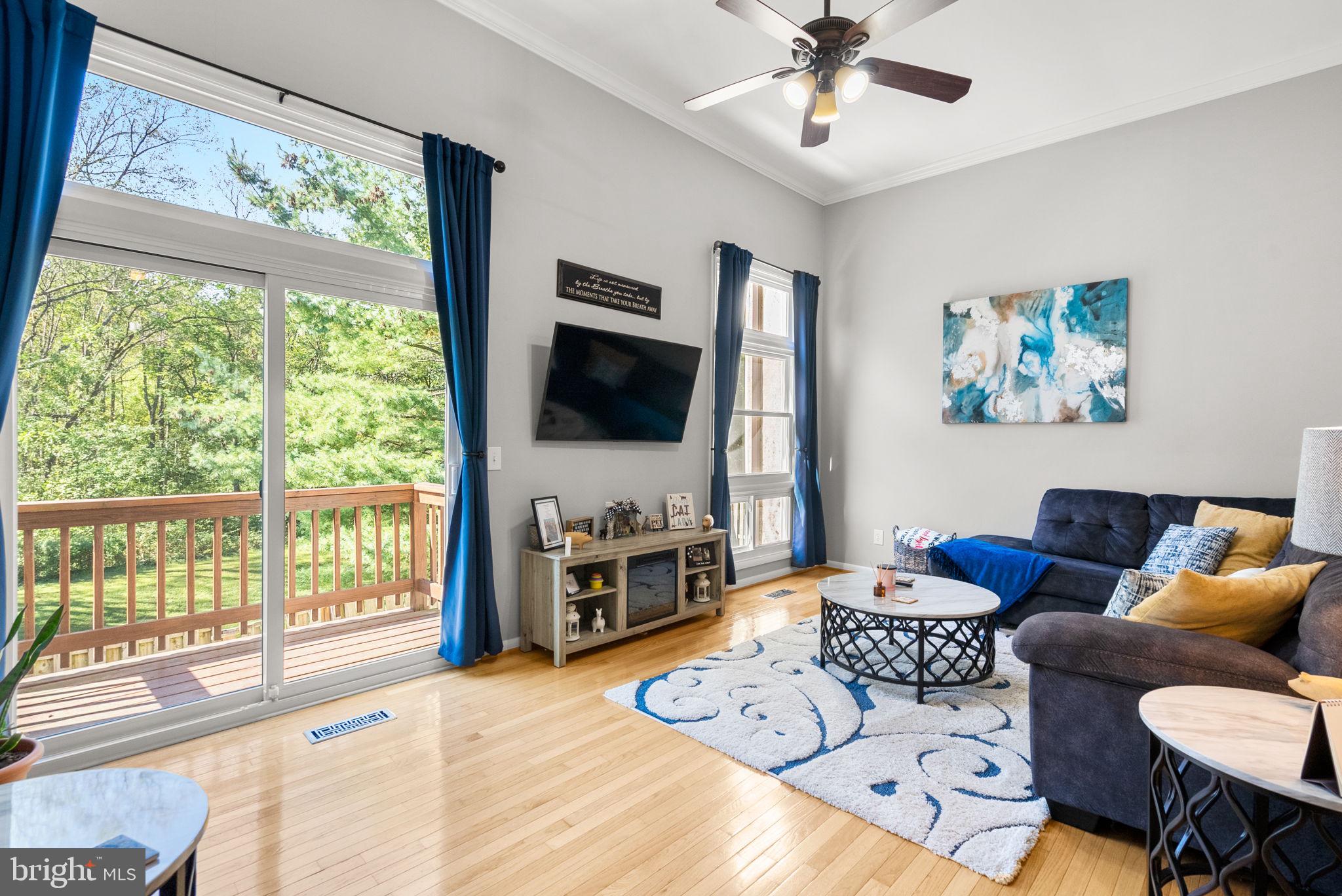 25732 VALLEY PARK TERRACE H-2