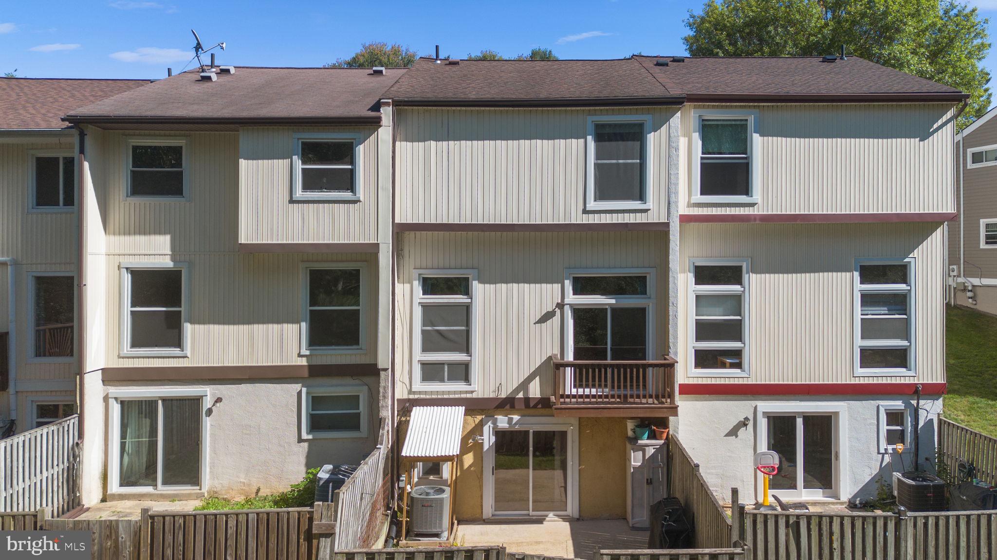 25732 VALLEY PARK TERRACE H-2