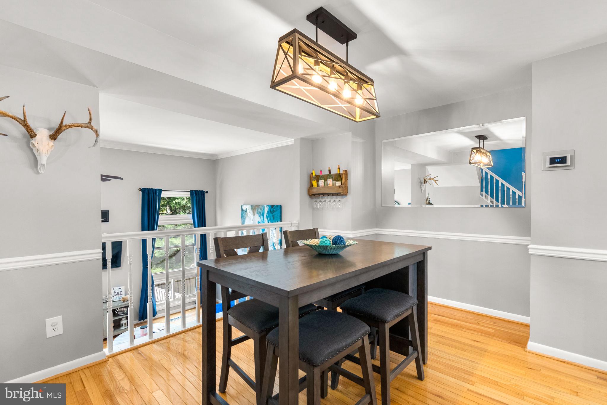 25732 VALLEY PARK TERRACE H-2