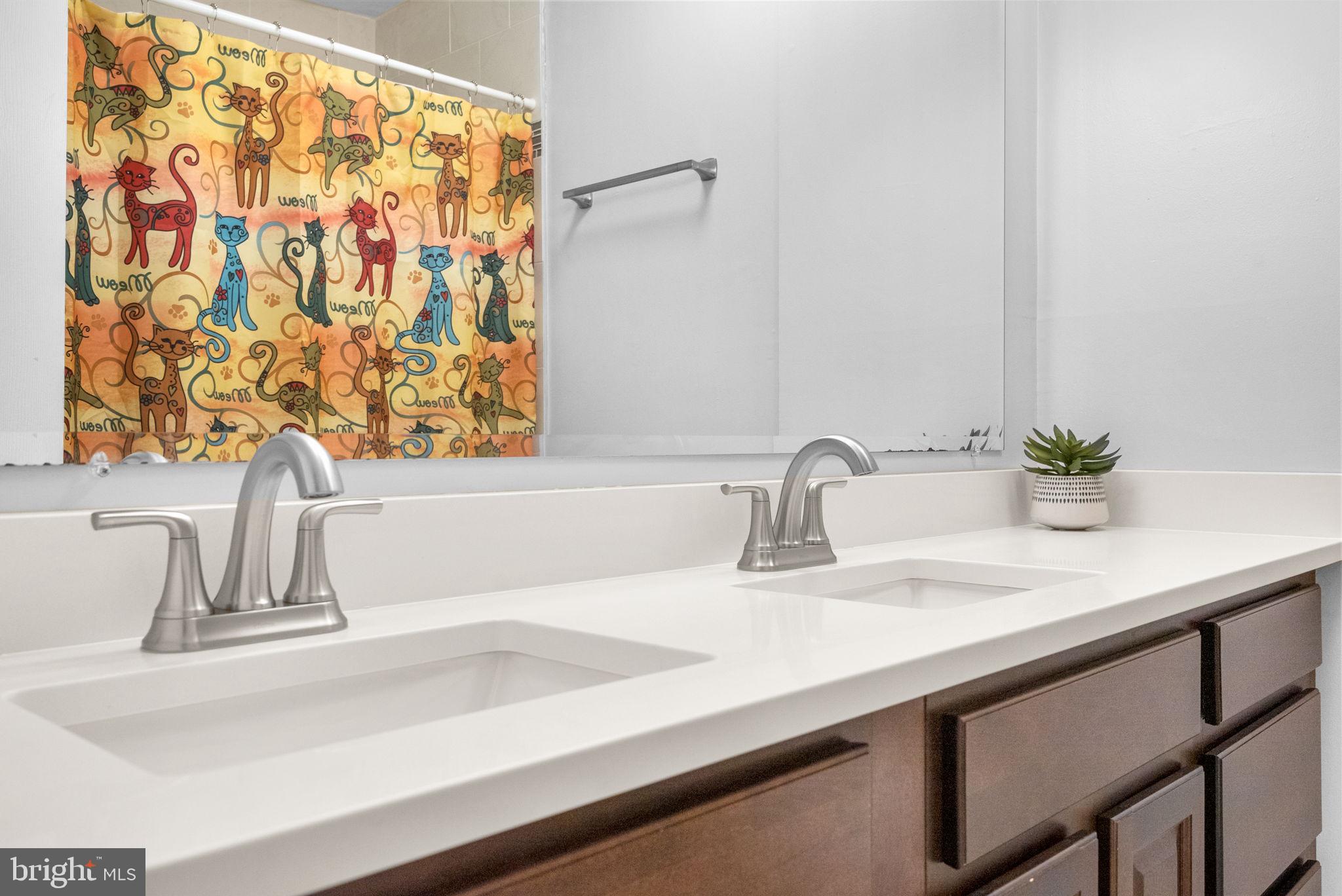 25732 VALLEY PARK TERRACE H-2
