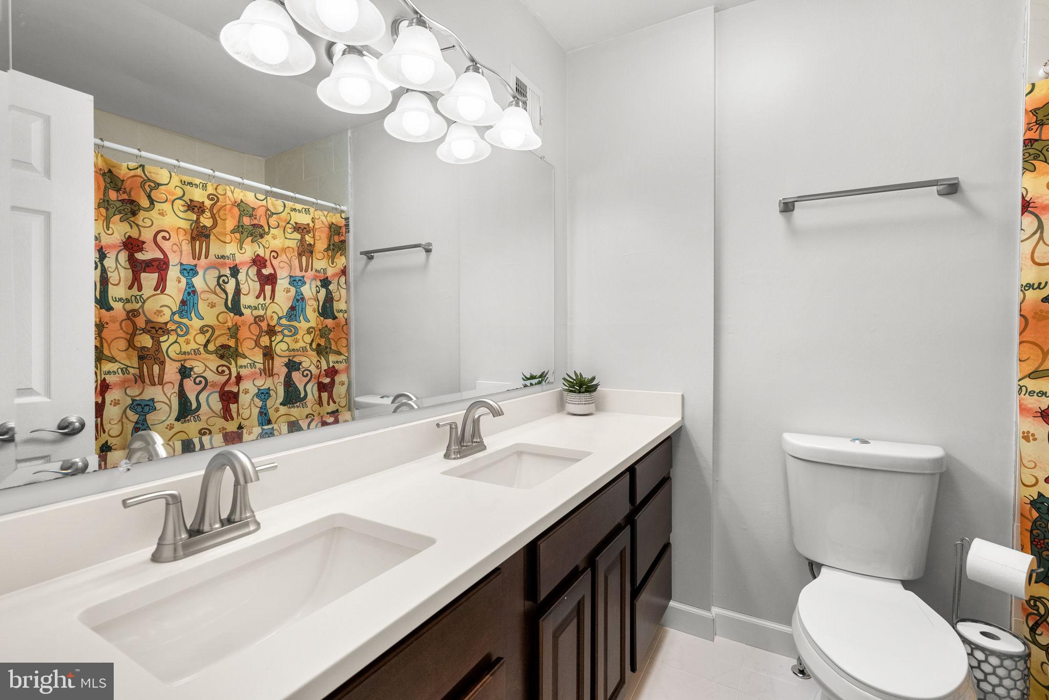25732 VALLEY PARK TERRACE H-2