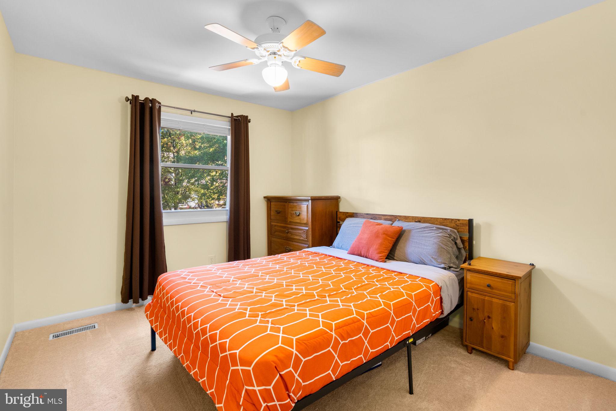 25732 VALLEY PARK TERRACE H-2