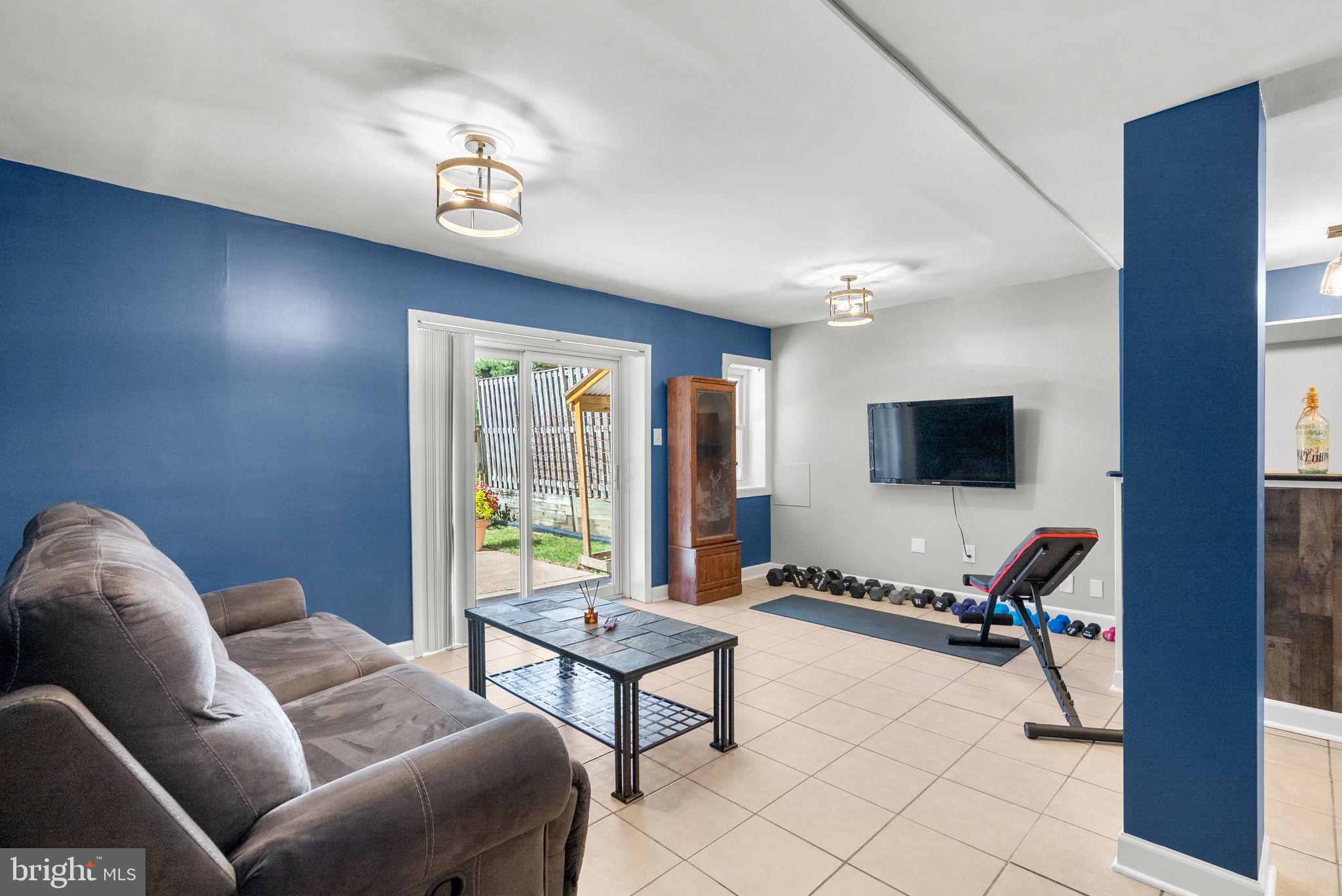 25732 VALLEY PARK TERRACE H-2