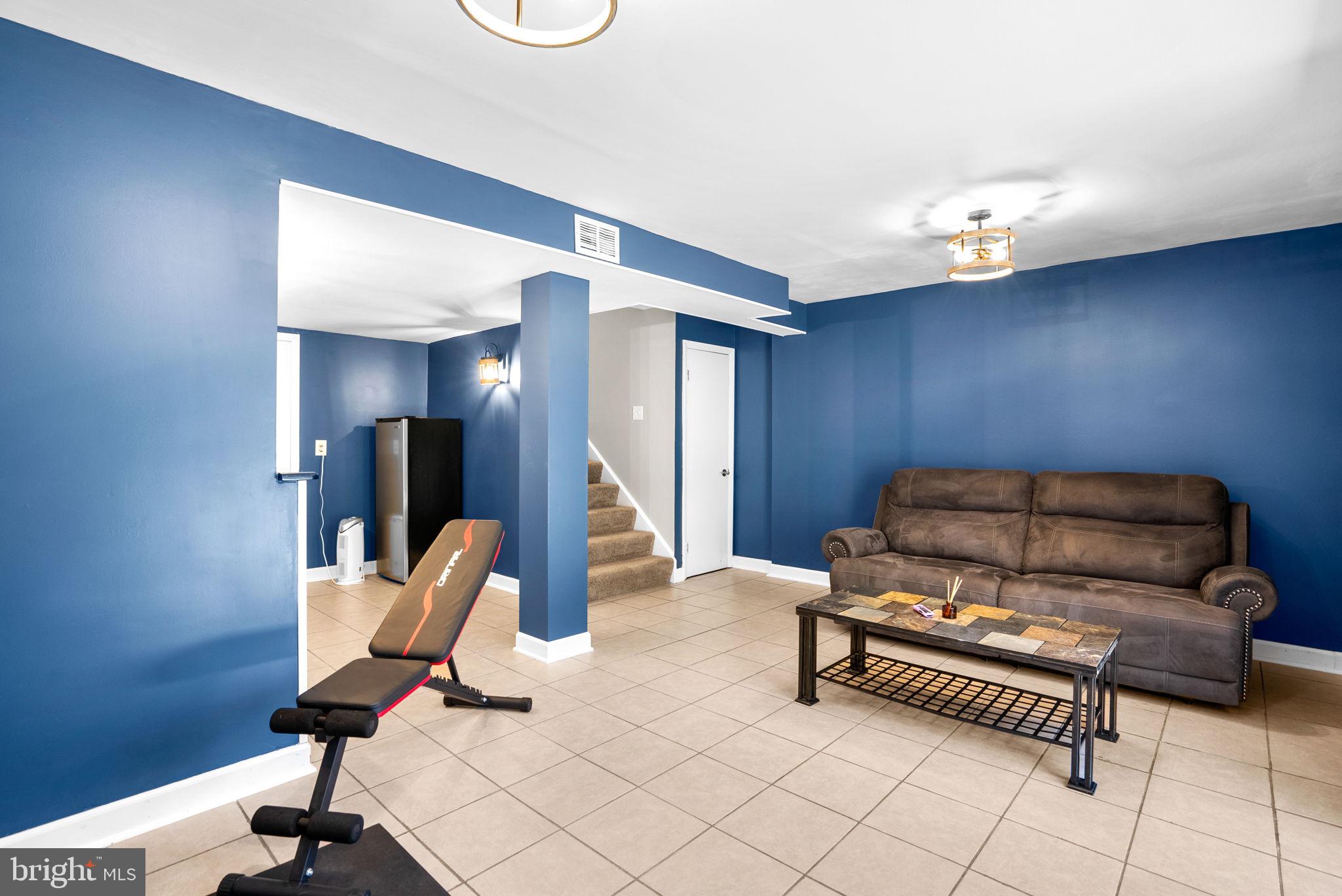 25732 VALLEY PARK TERRACE H-2