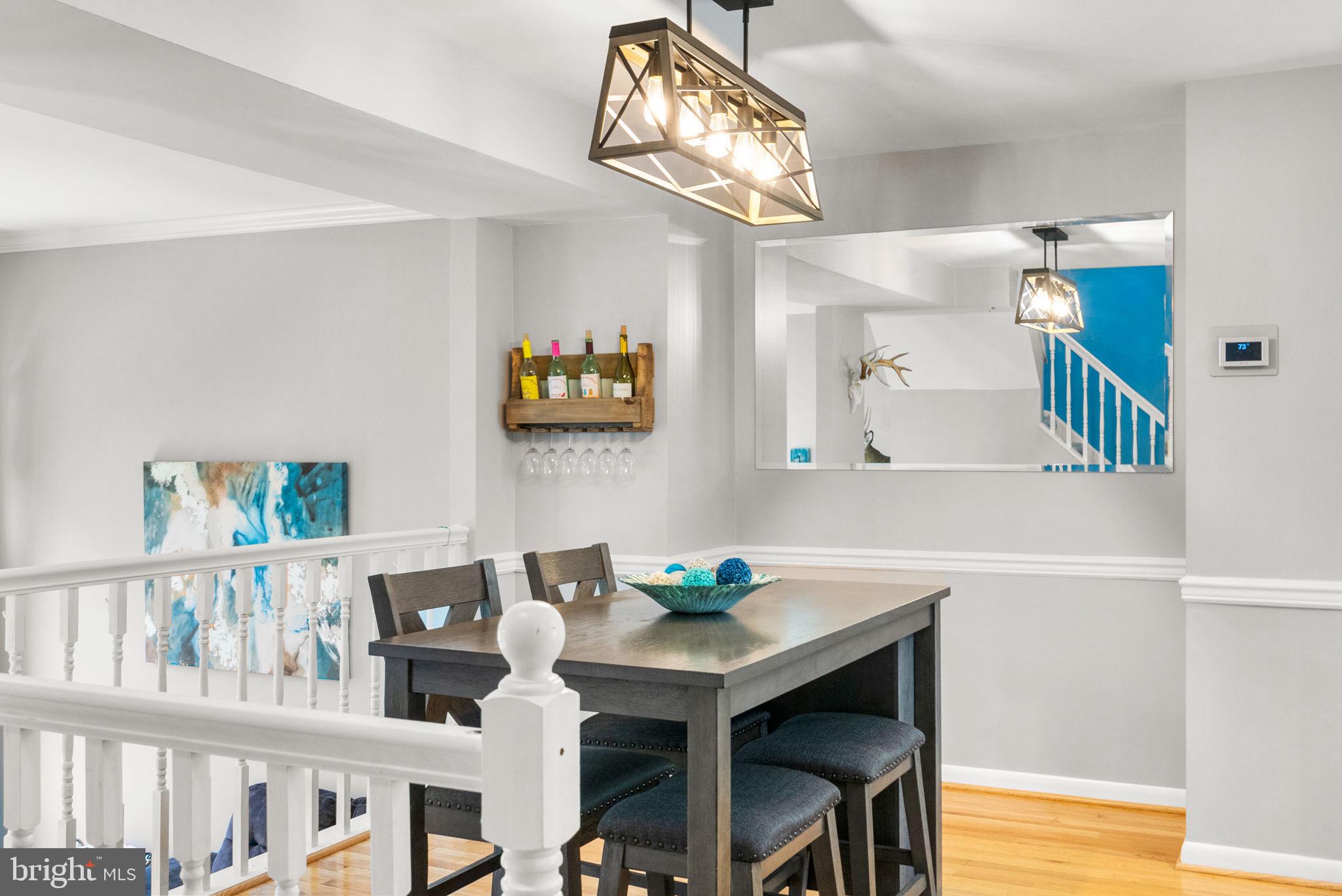 25732 VALLEY PARK TERRACE H-2
