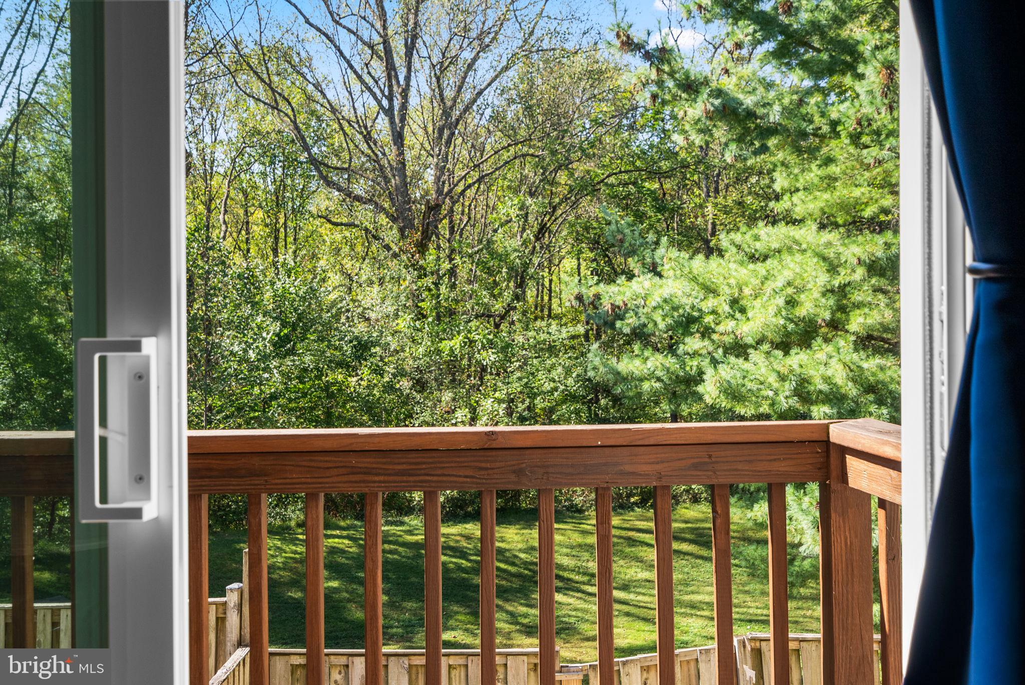 25732 VALLEY PARK TERRACE H-2