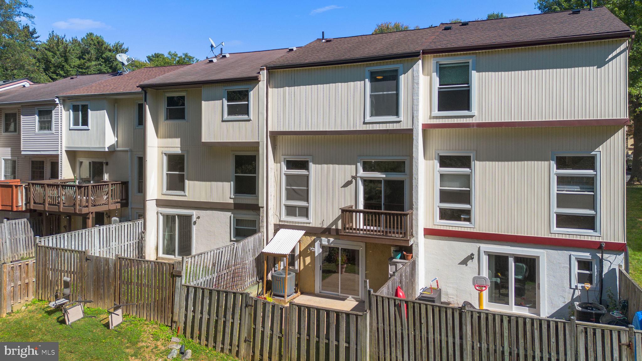 25732 VALLEY PARK TERRACE H-2
