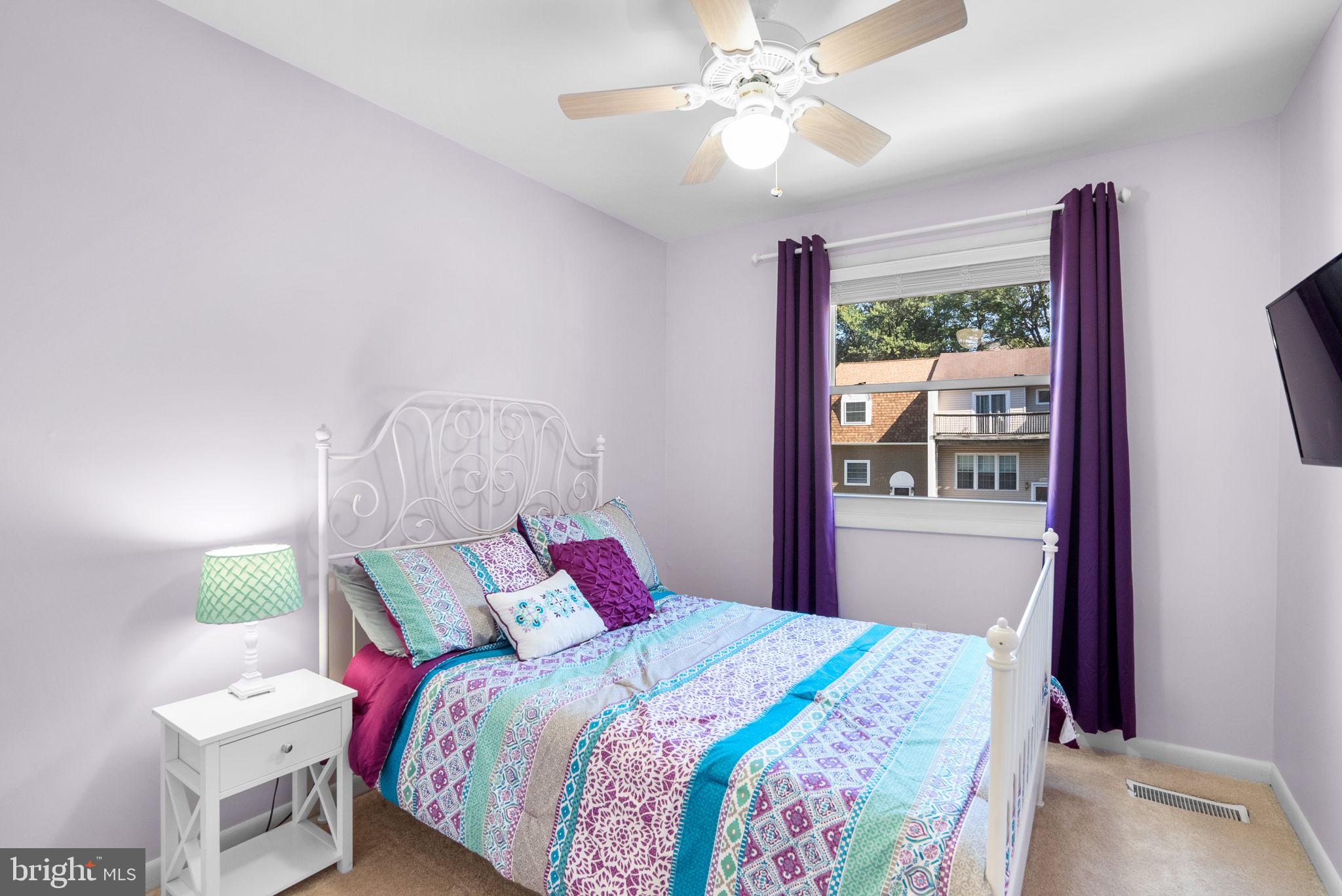 25732 VALLEY PARK TERRACE H-2