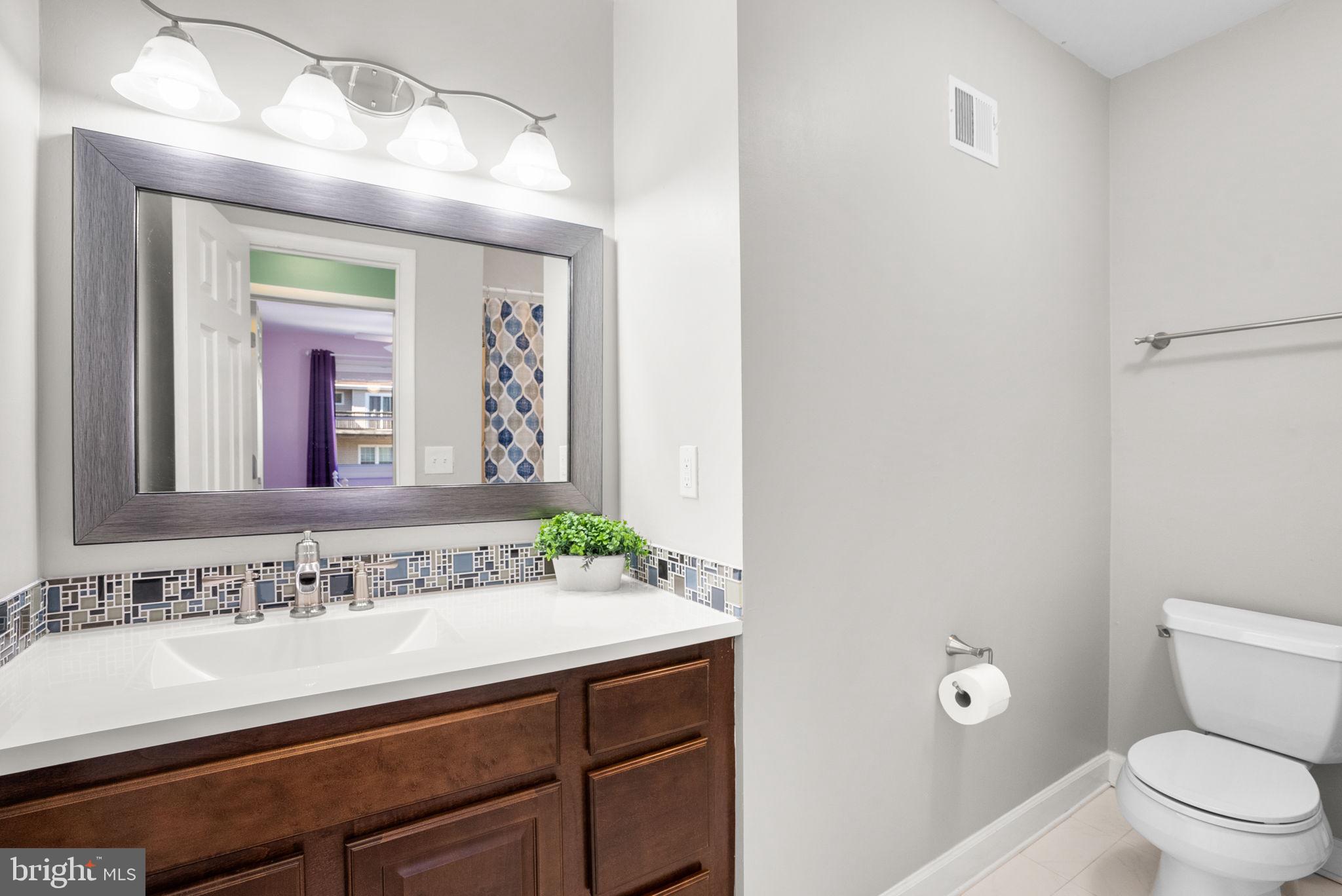 25732 VALLEY PARK TERRACE H-2