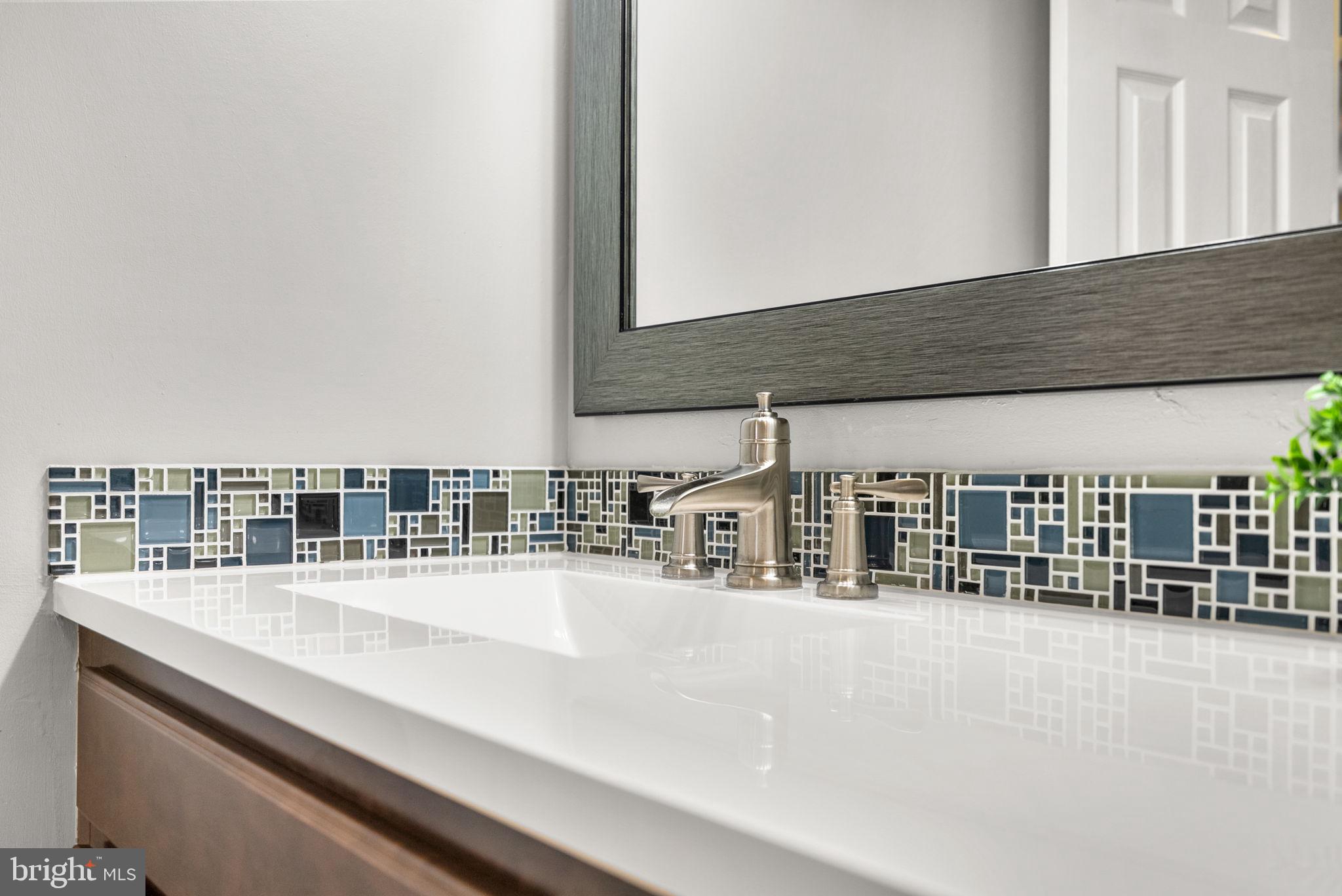 25732 VALLEY PARK TERRACE H-2