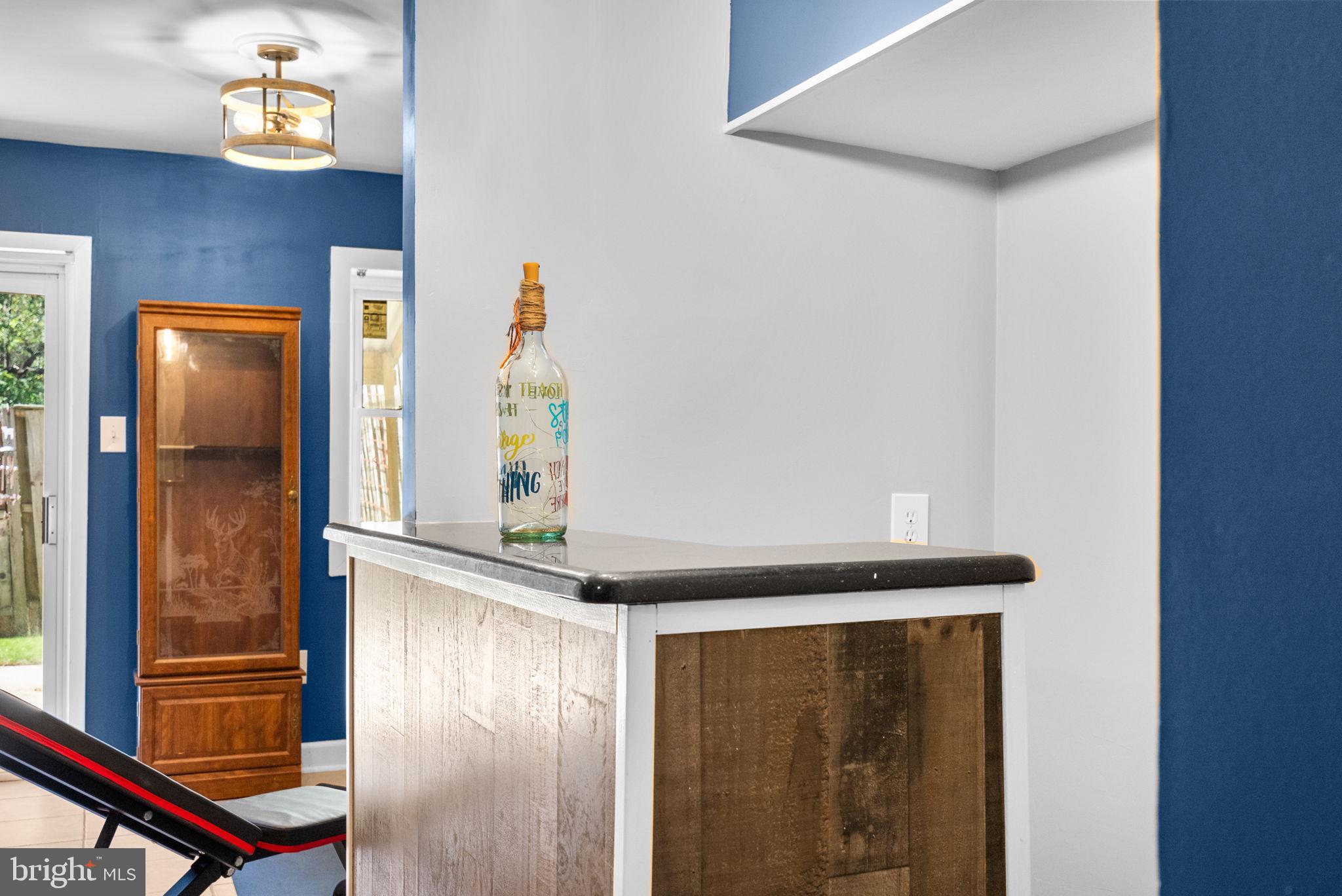 25732 VALLEY PARK TERRACE H-2