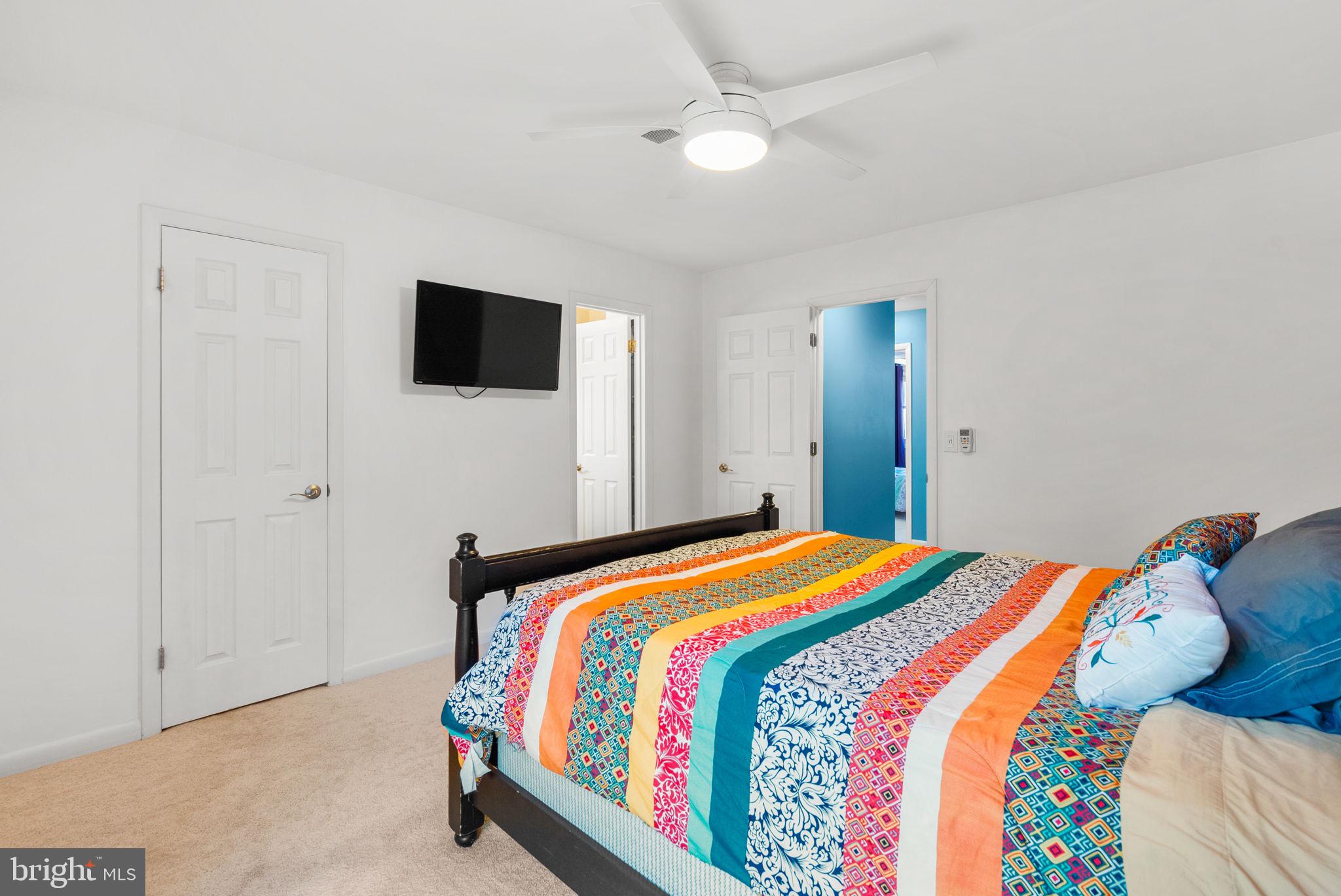 25732 VALLEY PARK TERRACE H-2