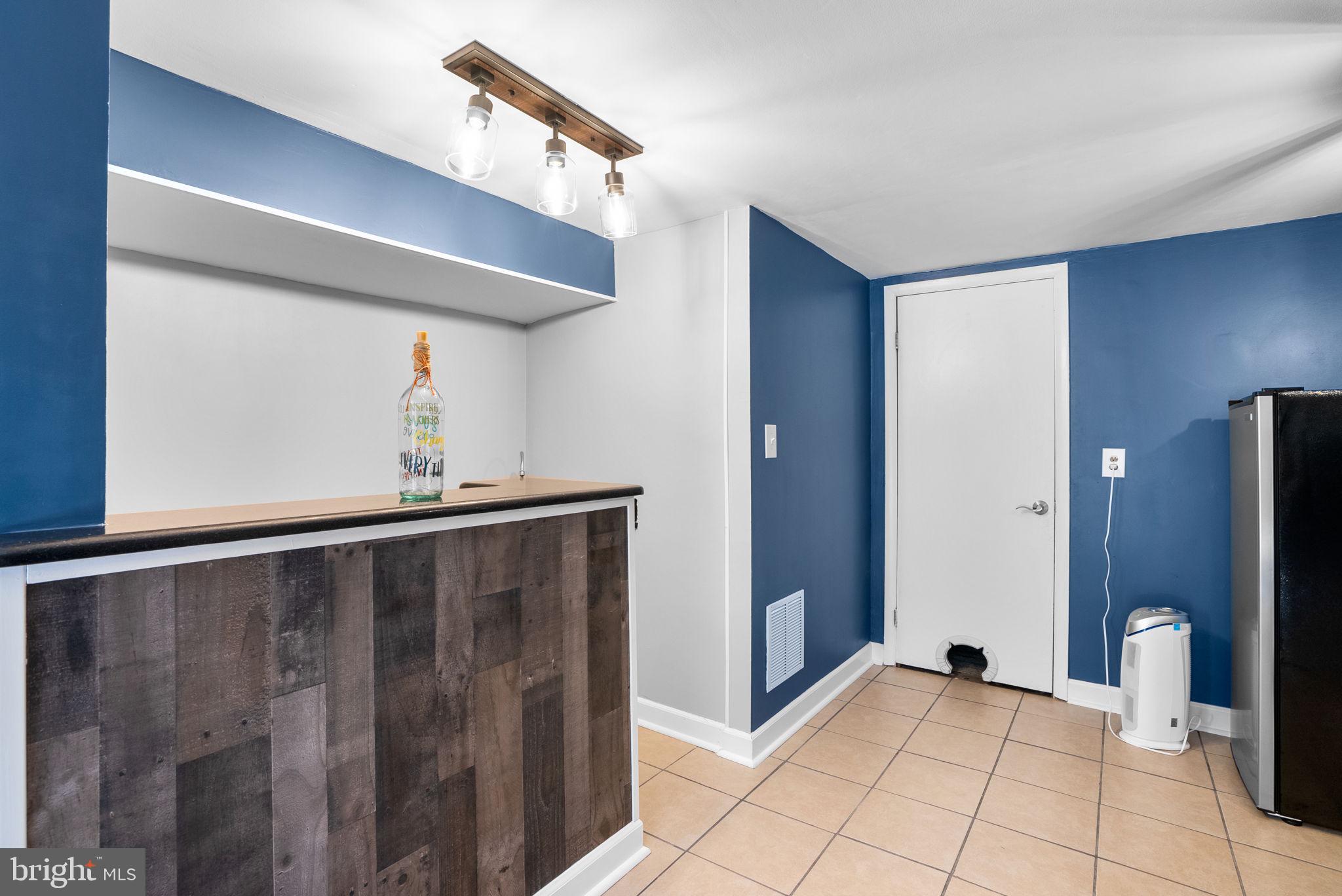 25732 VALLEY PARK TERRACE H-2