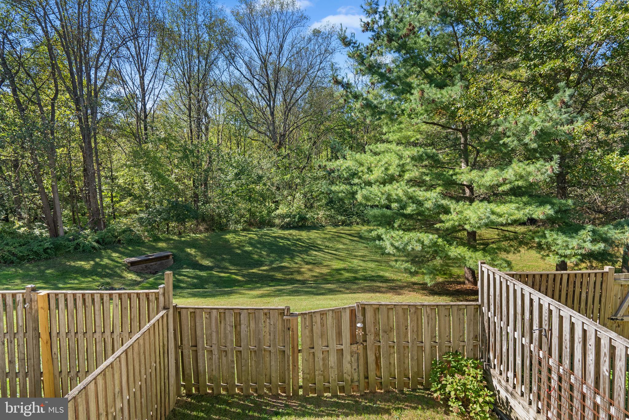 25732 VALLEY PARK TERRACE H-2